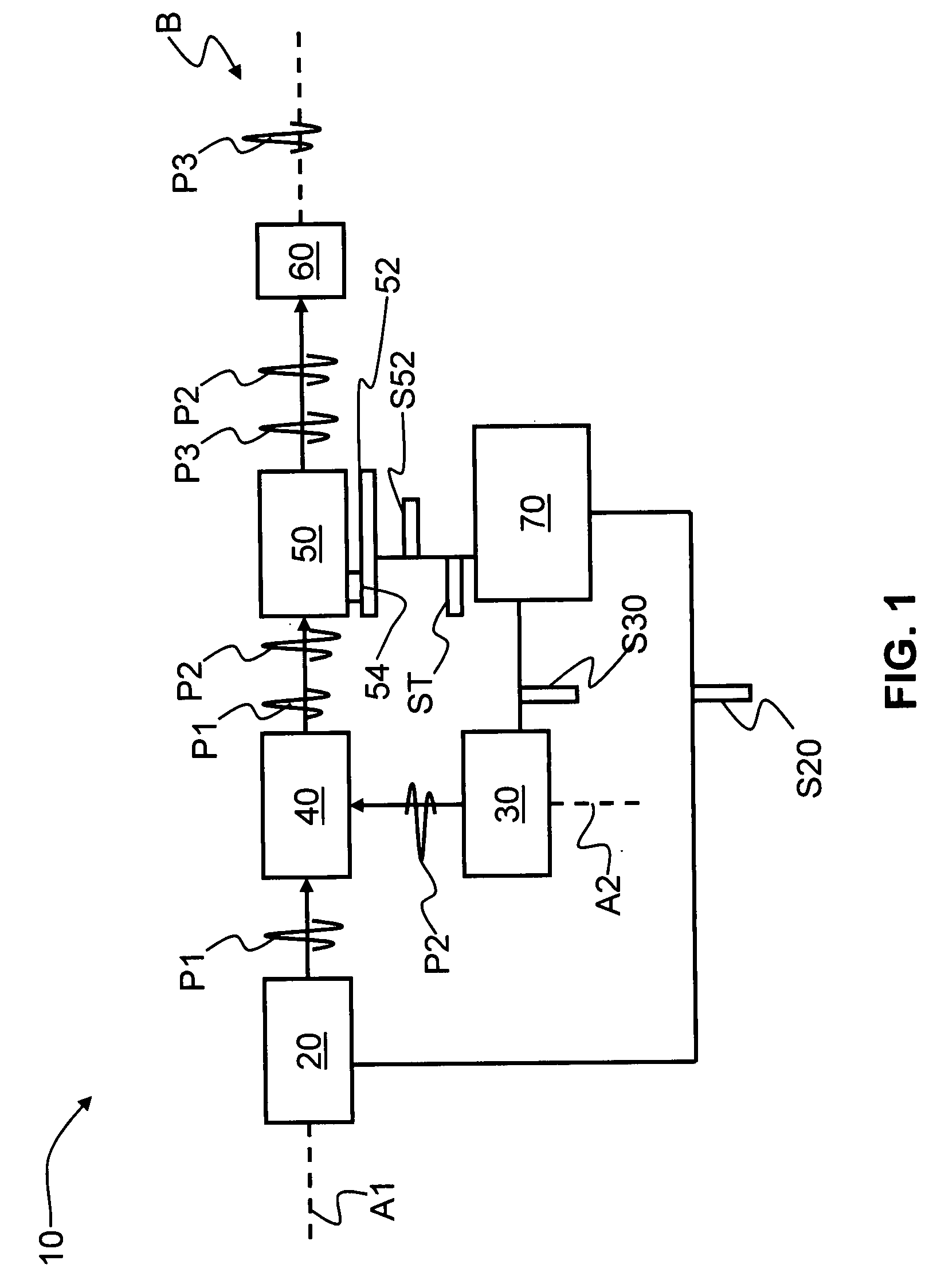 Diamond nanocrystal single-photon source with wavelength converter