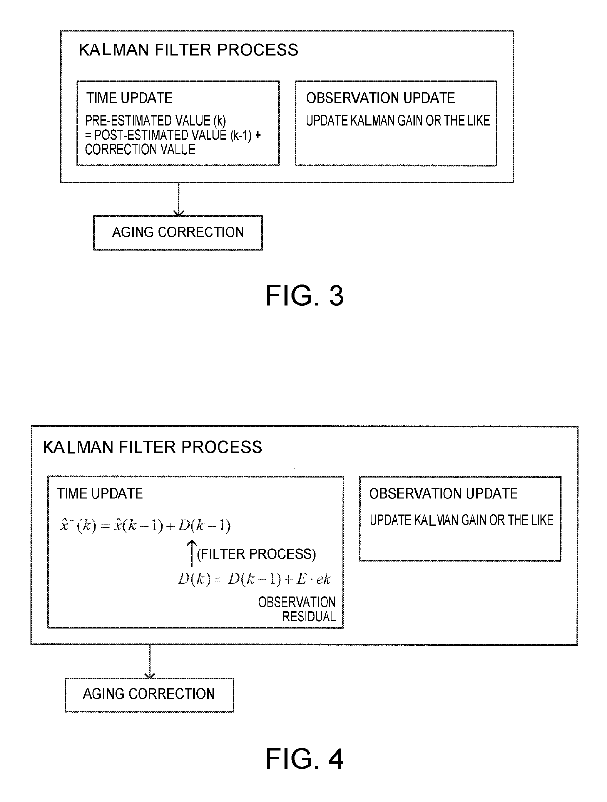 Circuit device, oscillator, electronic apparatus, and vehicle