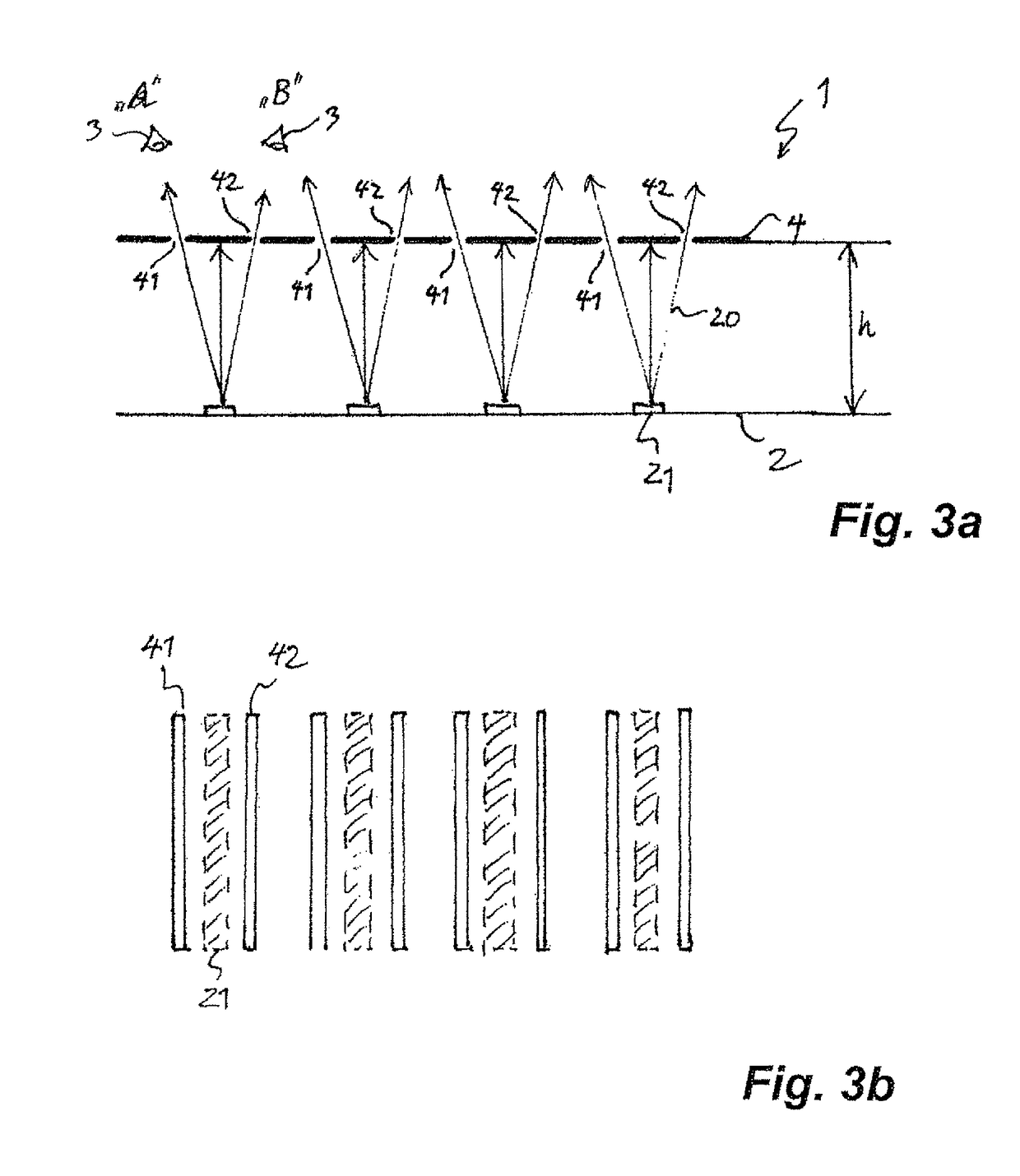 Security element