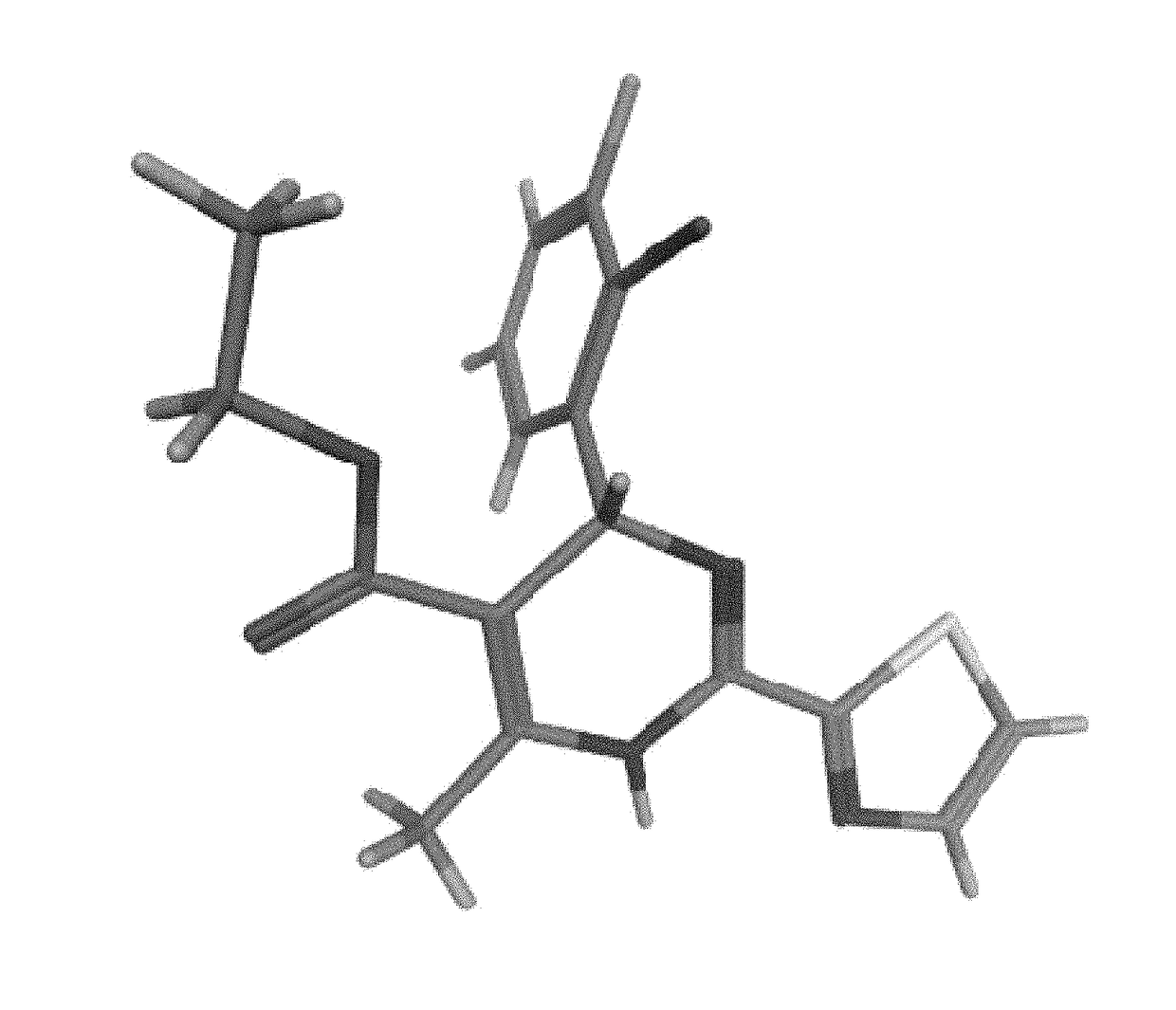 Combined treatment with a tlr7 agonist and an hbv capsid assembly inhibitor