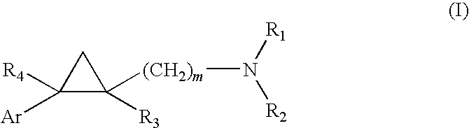 5-HT2C Receptor Agonists as Anorectic Agents