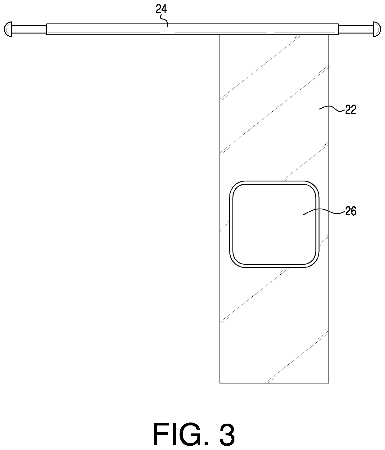 Vaccination Guard System