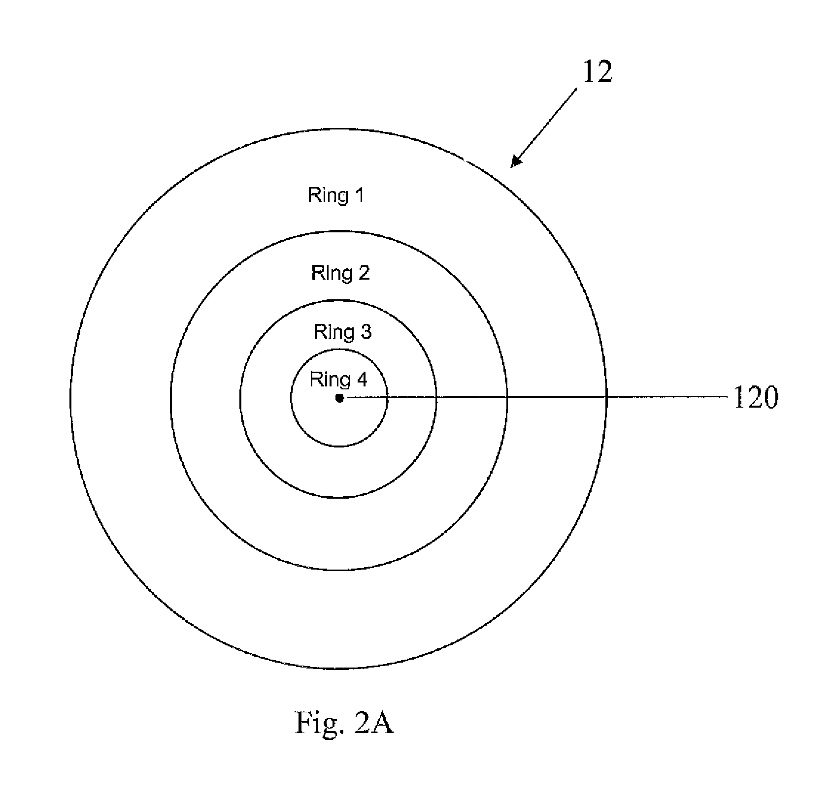 Single technology micro-motion occupancy sensor system