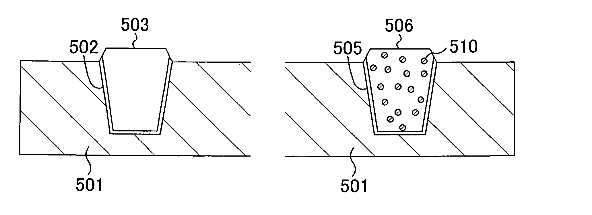 Semiconductor device and method for fabricating the same