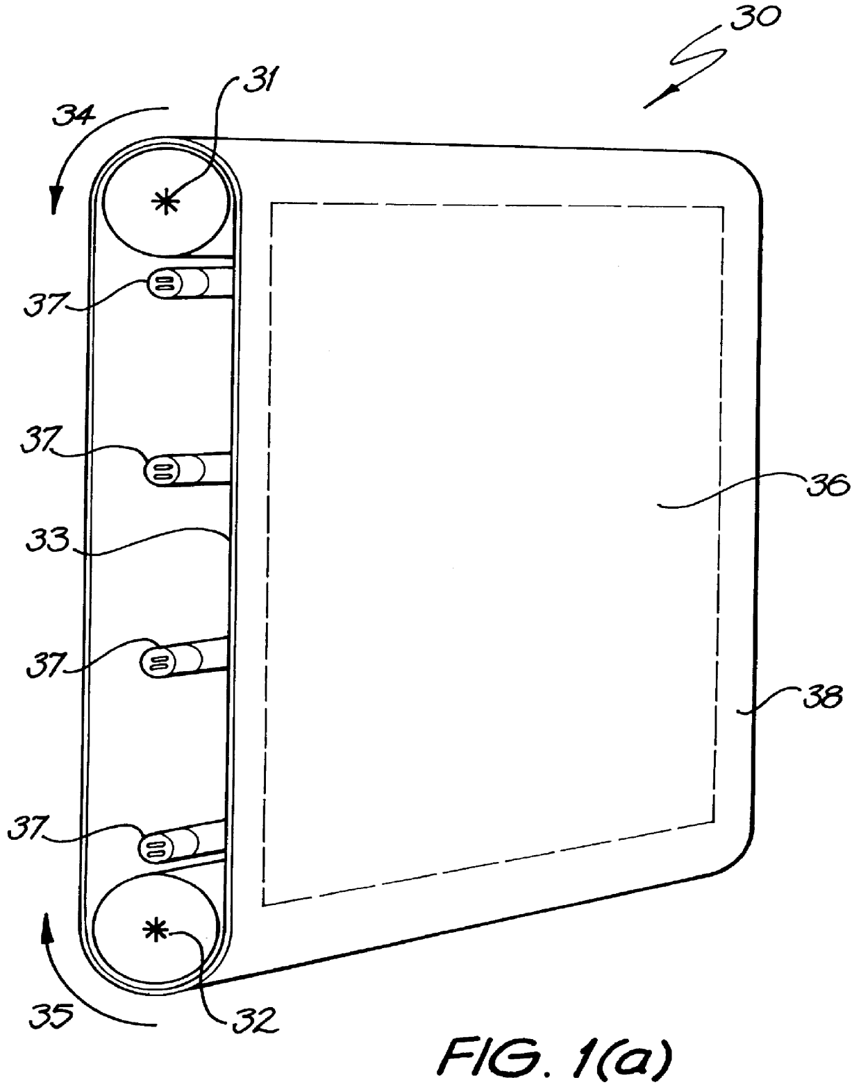 Display device