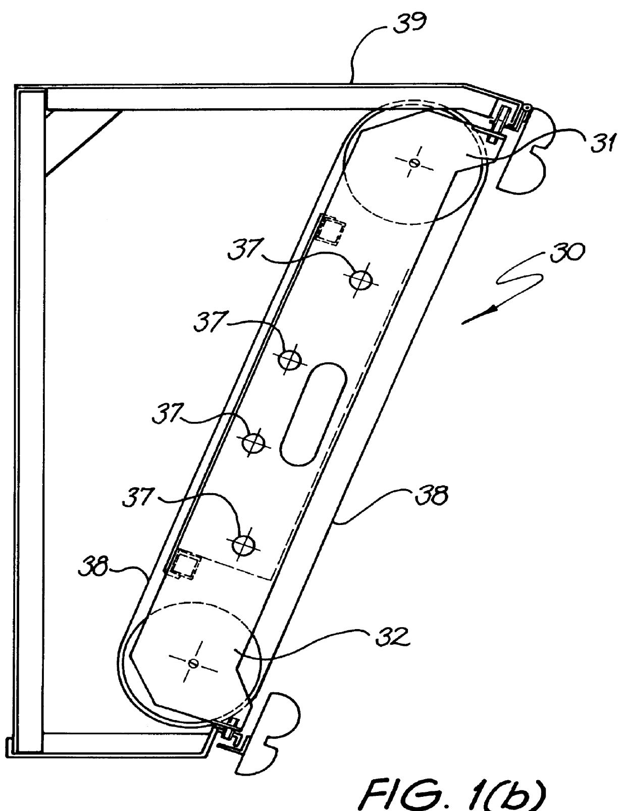 Display device