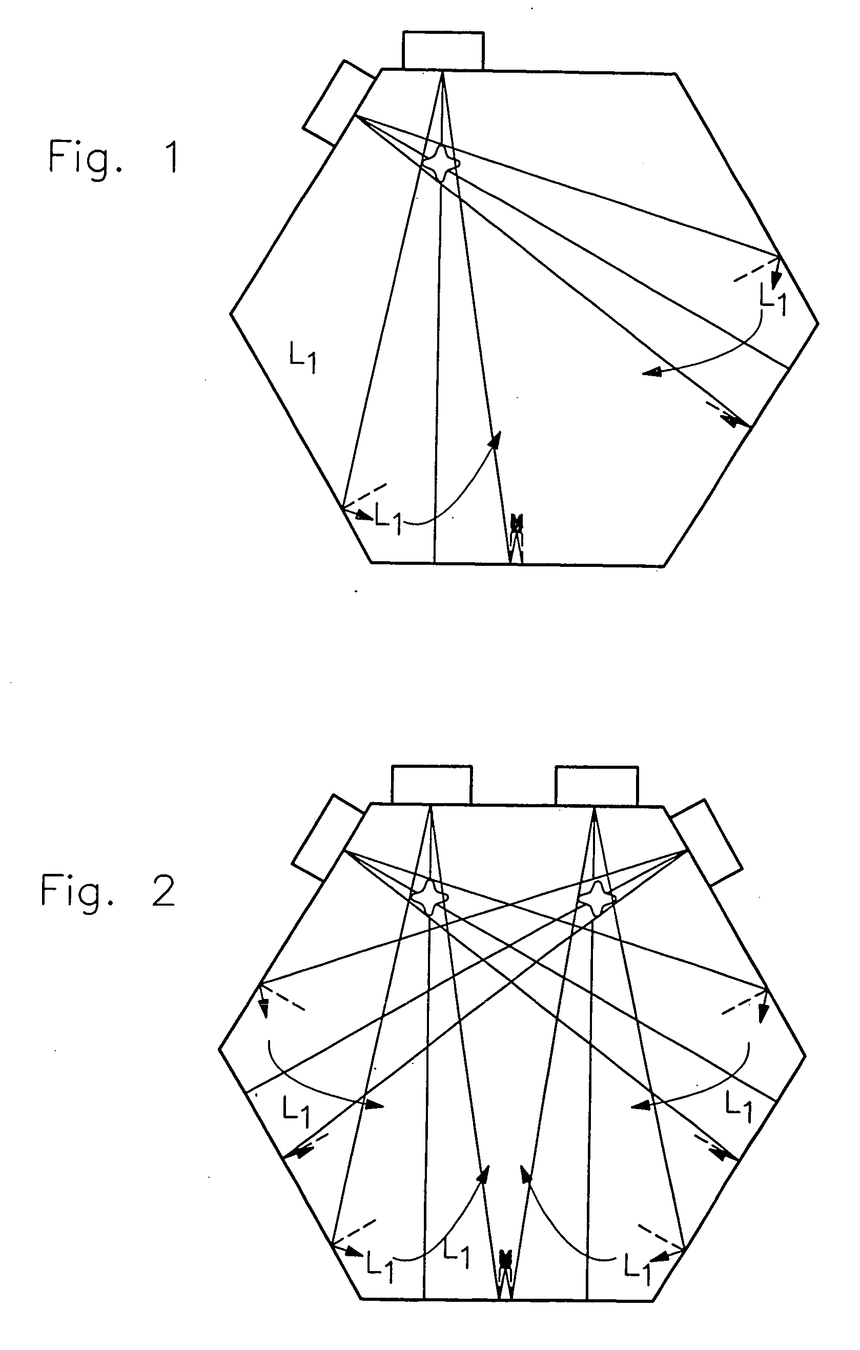 Microwave resonator and method of operating microwave resonator