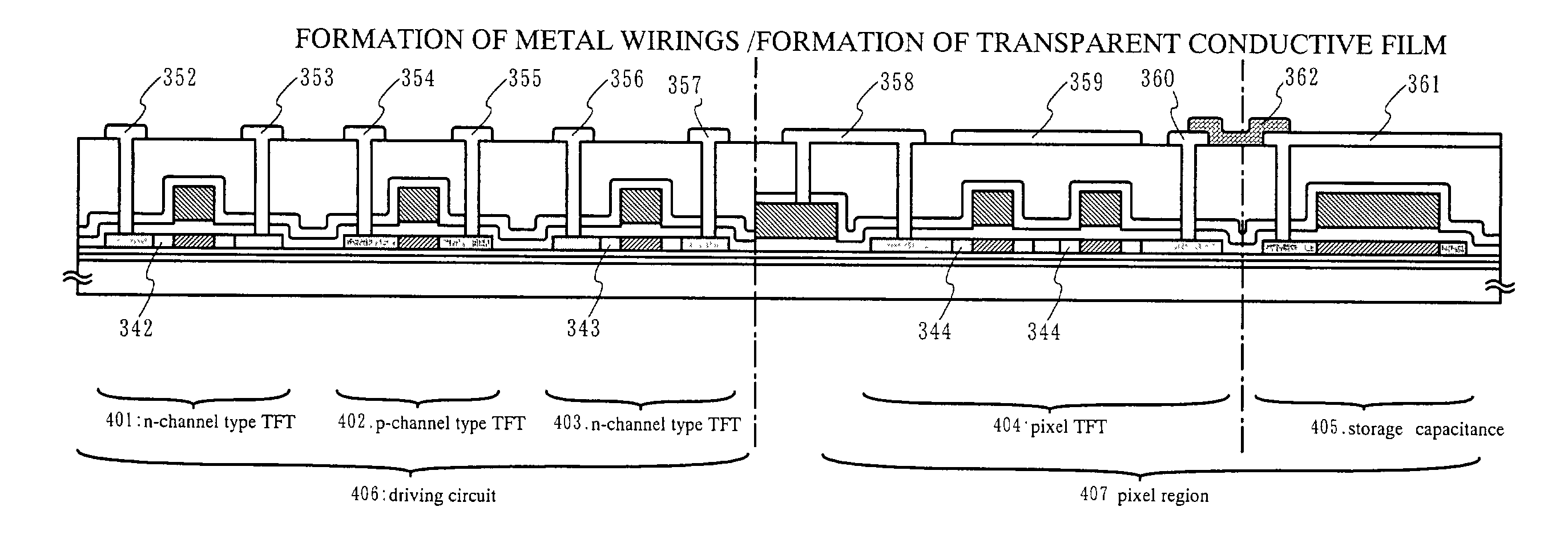 Crystalline semiconductor film, method of manufacturing the same, and semiconductor device