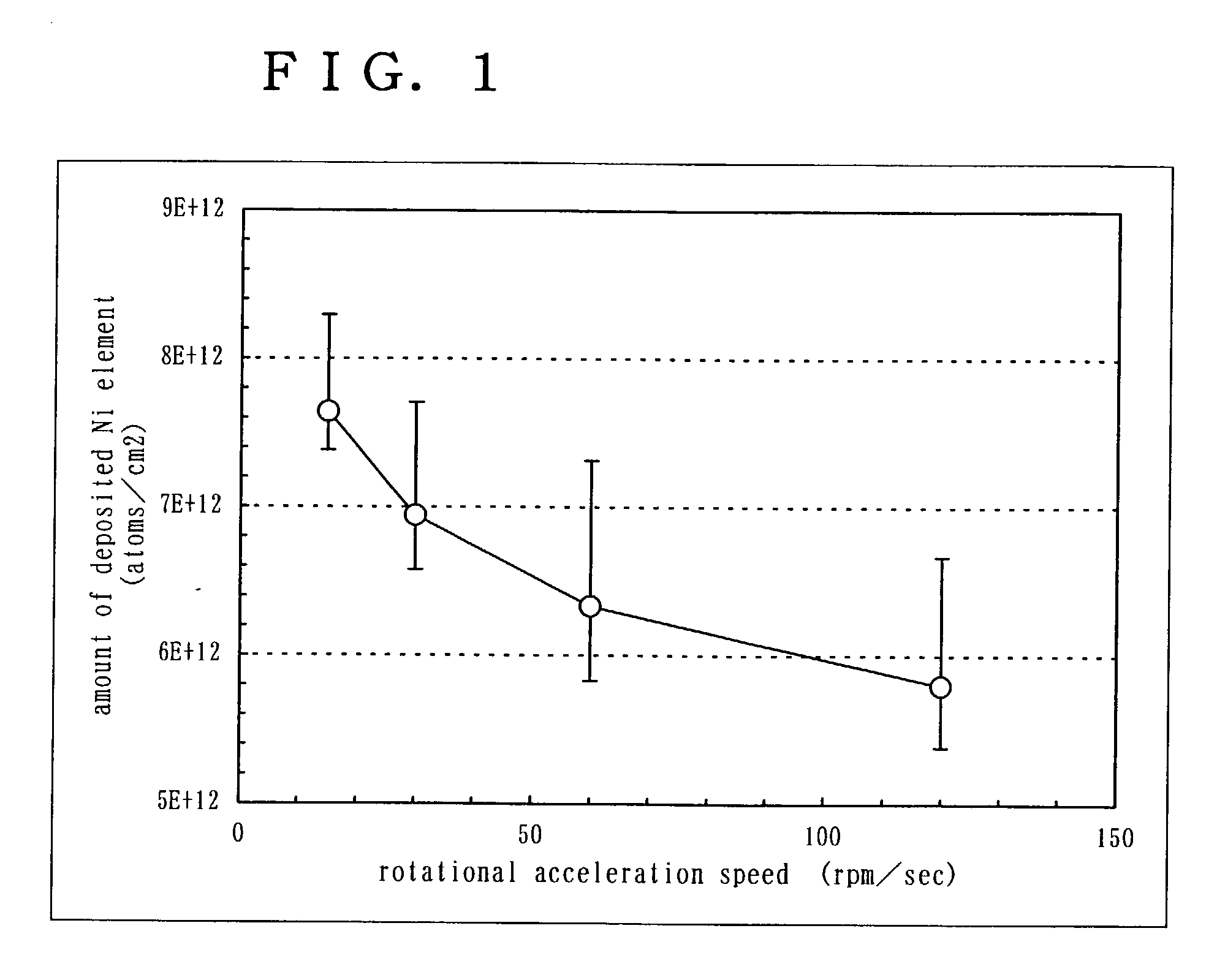 Crystalline semiconductor film, method of manufacturing the same, and semiconductor device