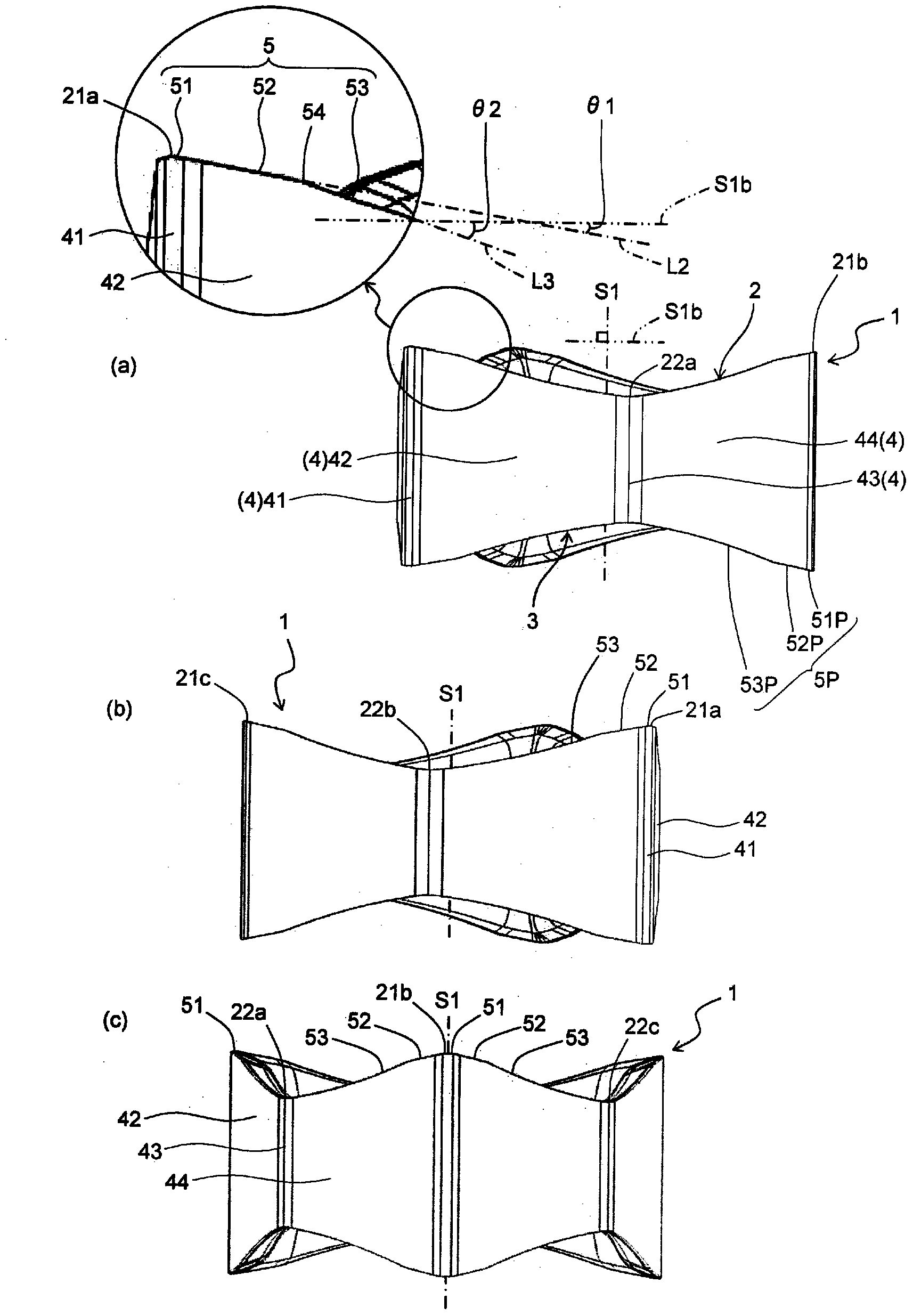 Cutting insert, cutting tool, and method for manufacturing cut product using cutting tool