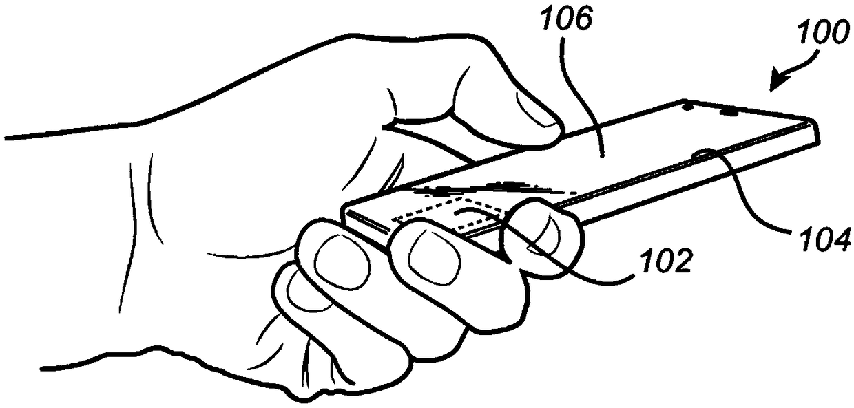 Updating biometric data templates