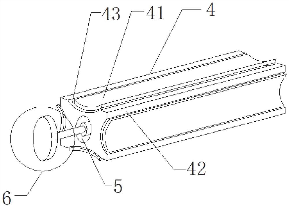 Phase change material for thermal management of communication base station battery