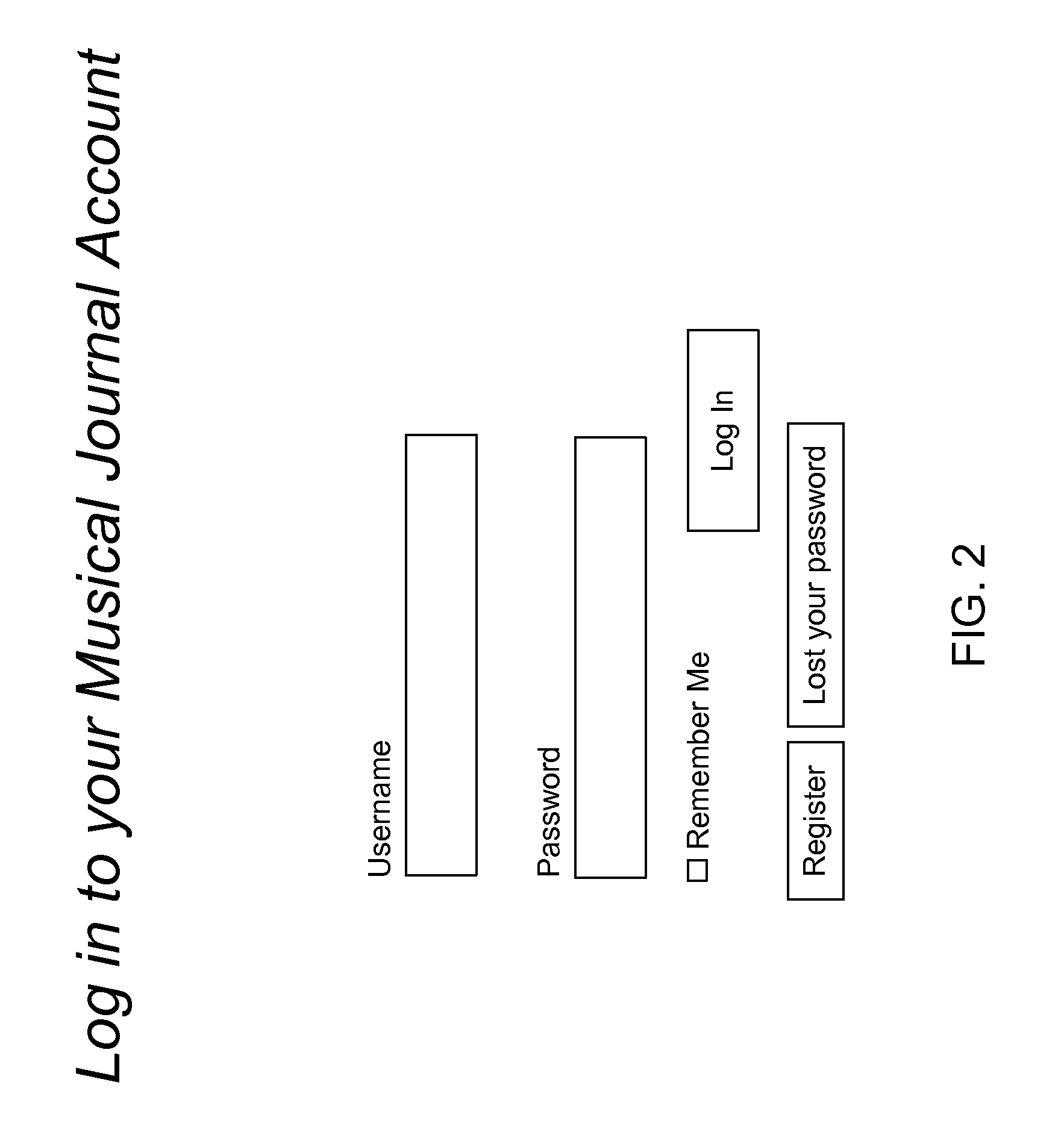 Internet system for monitoring progress of a music student