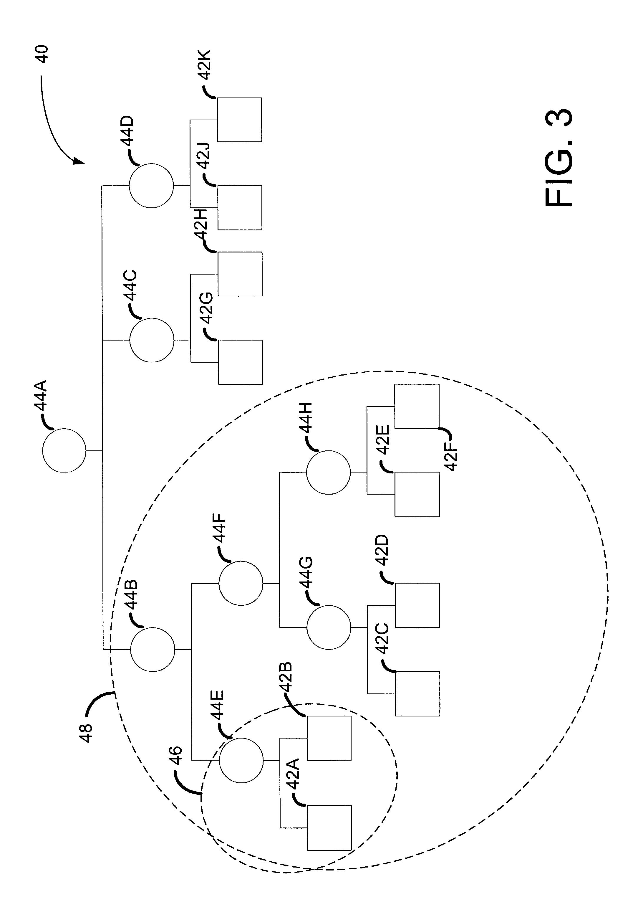 Running state migration of platform specific graphical user interface widgets between heterogeneous device platforms