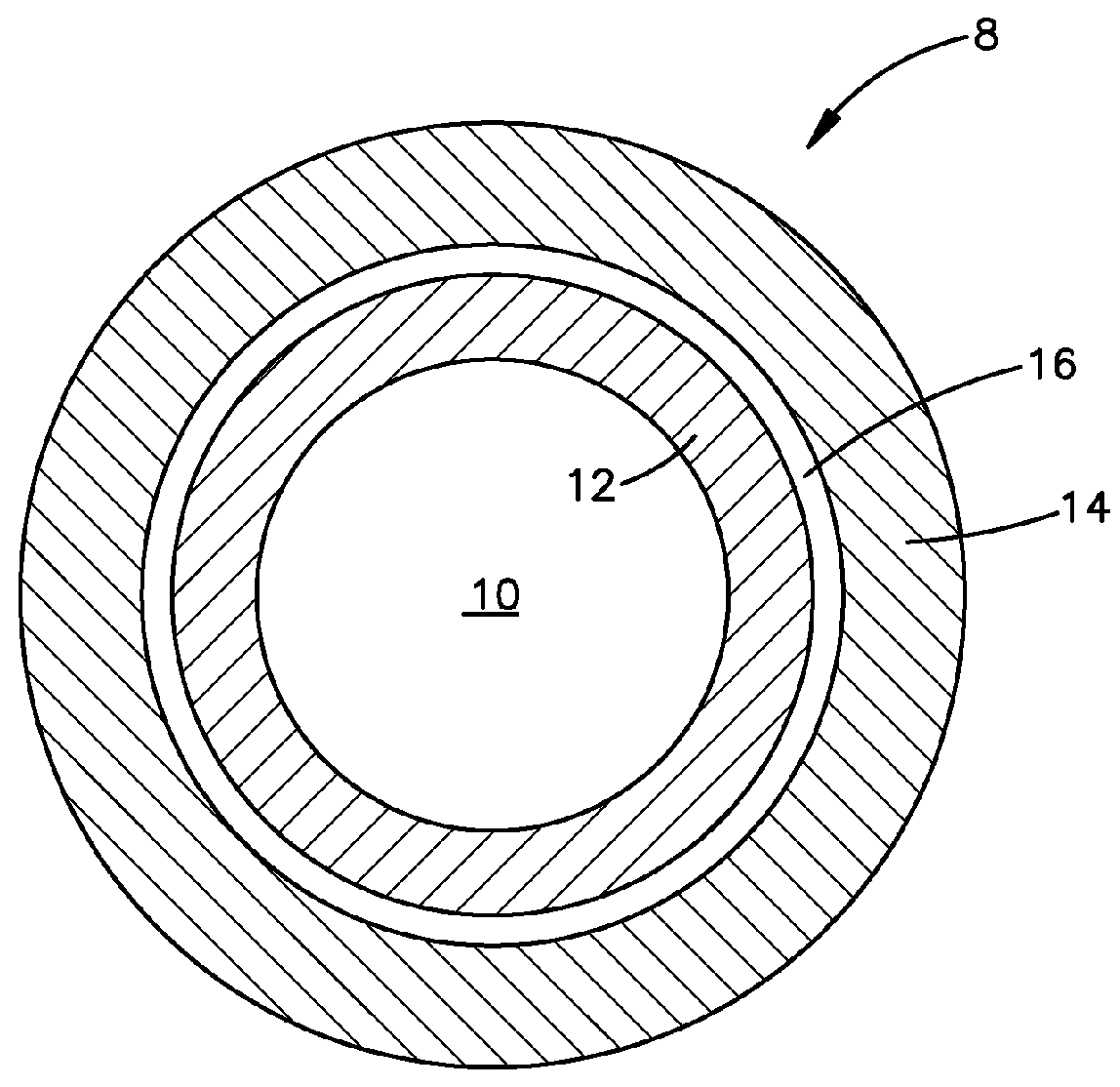 Microencapsulated oil product and method of making same