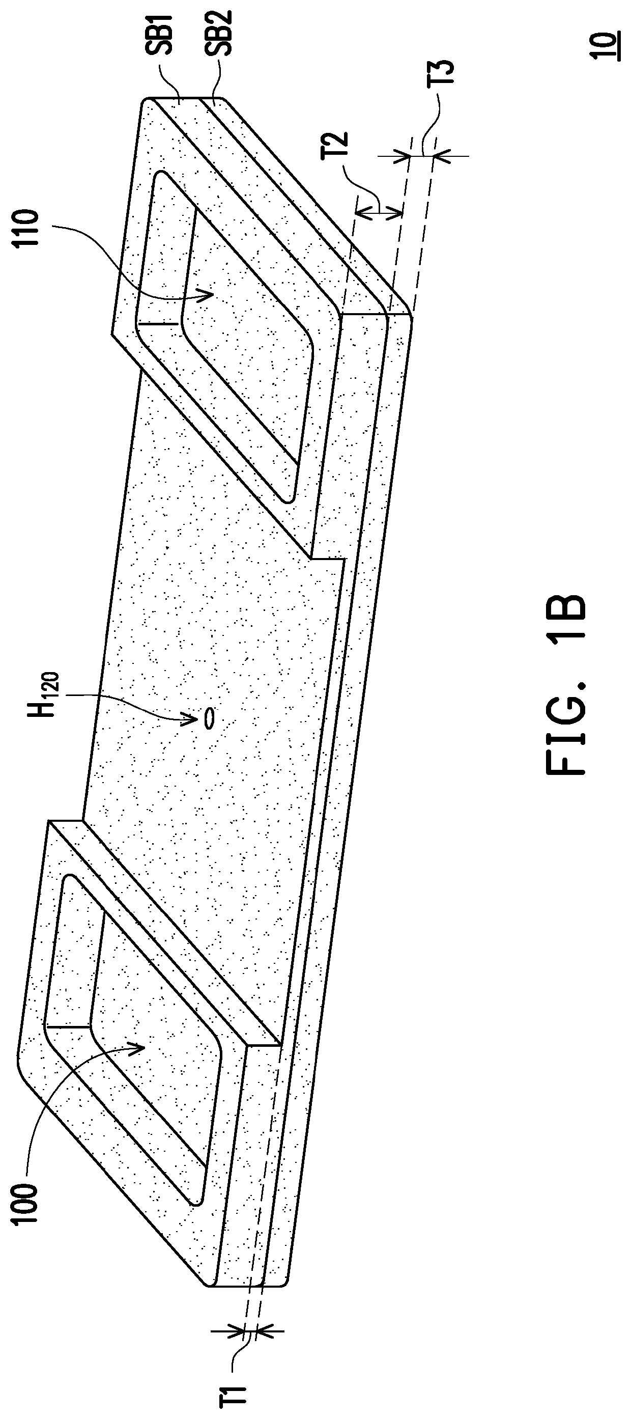 Sperm sorting apparatus and sperm sorting method