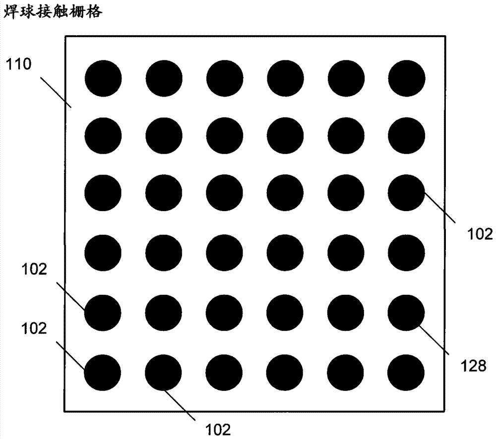 Systems and methods for mechanical and electrical package substrate problem mitigation