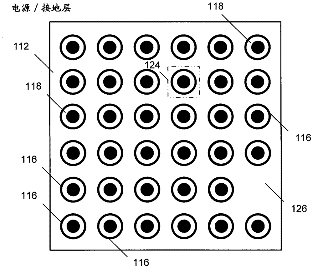 Systems and methods for mechanical and electrical package substrate problem mitigation