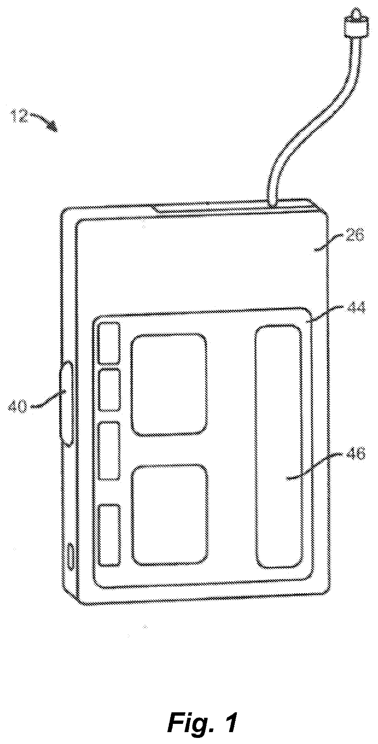 Systems and methods for transitioning to sleep mode in automated insulin delivery