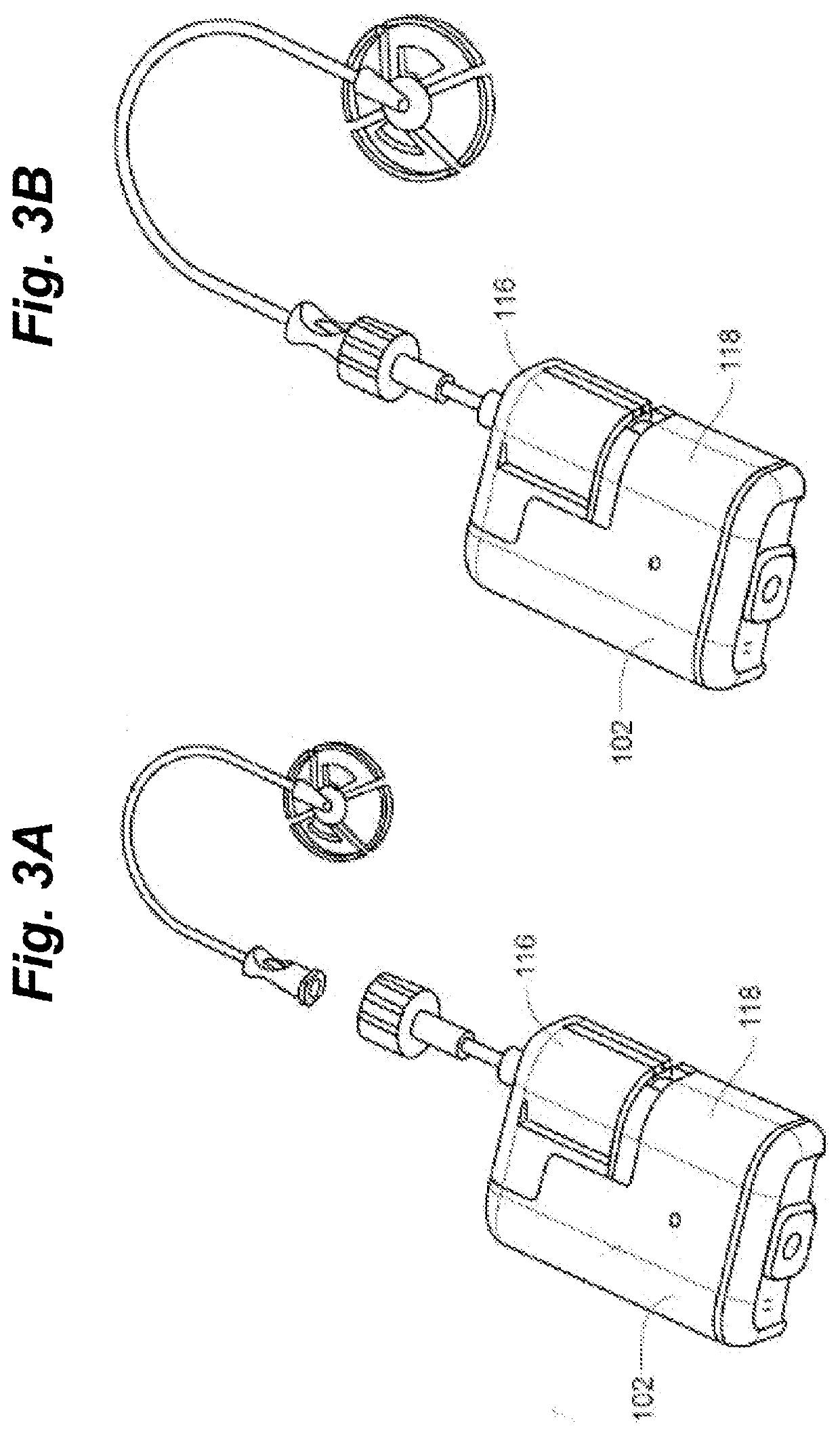 Systems and methods for transitioning to sleep mode in automated insulin delivery