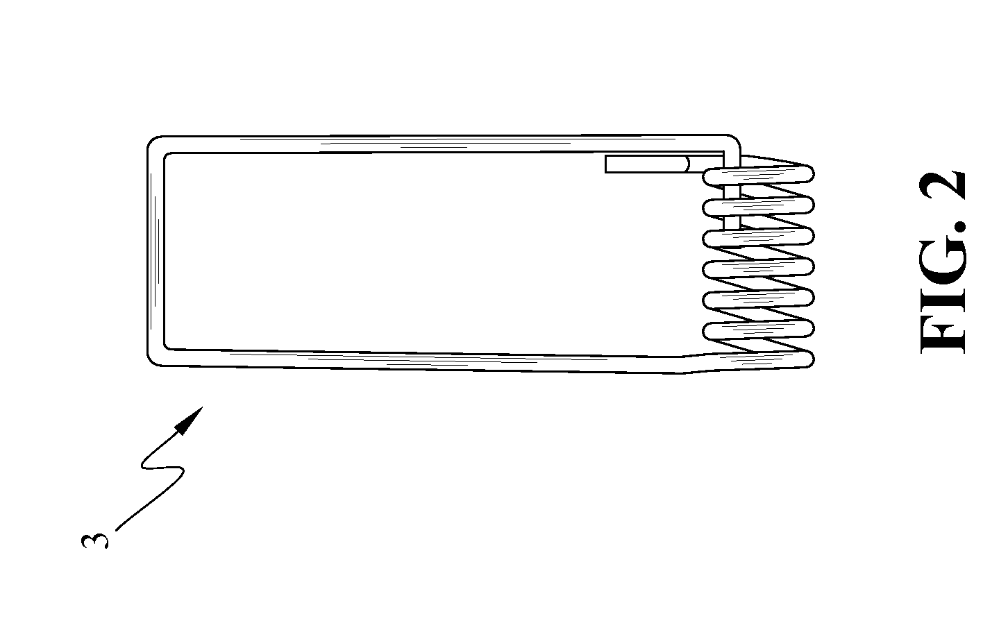 Light assembly