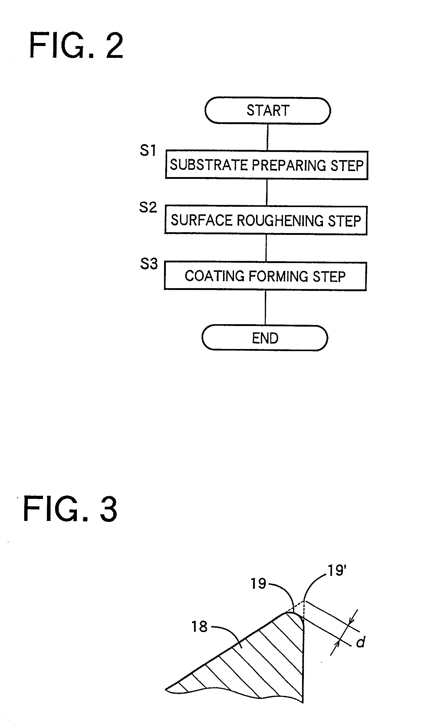 Diamond coated tool and method of manufacturing the diamond coated tool