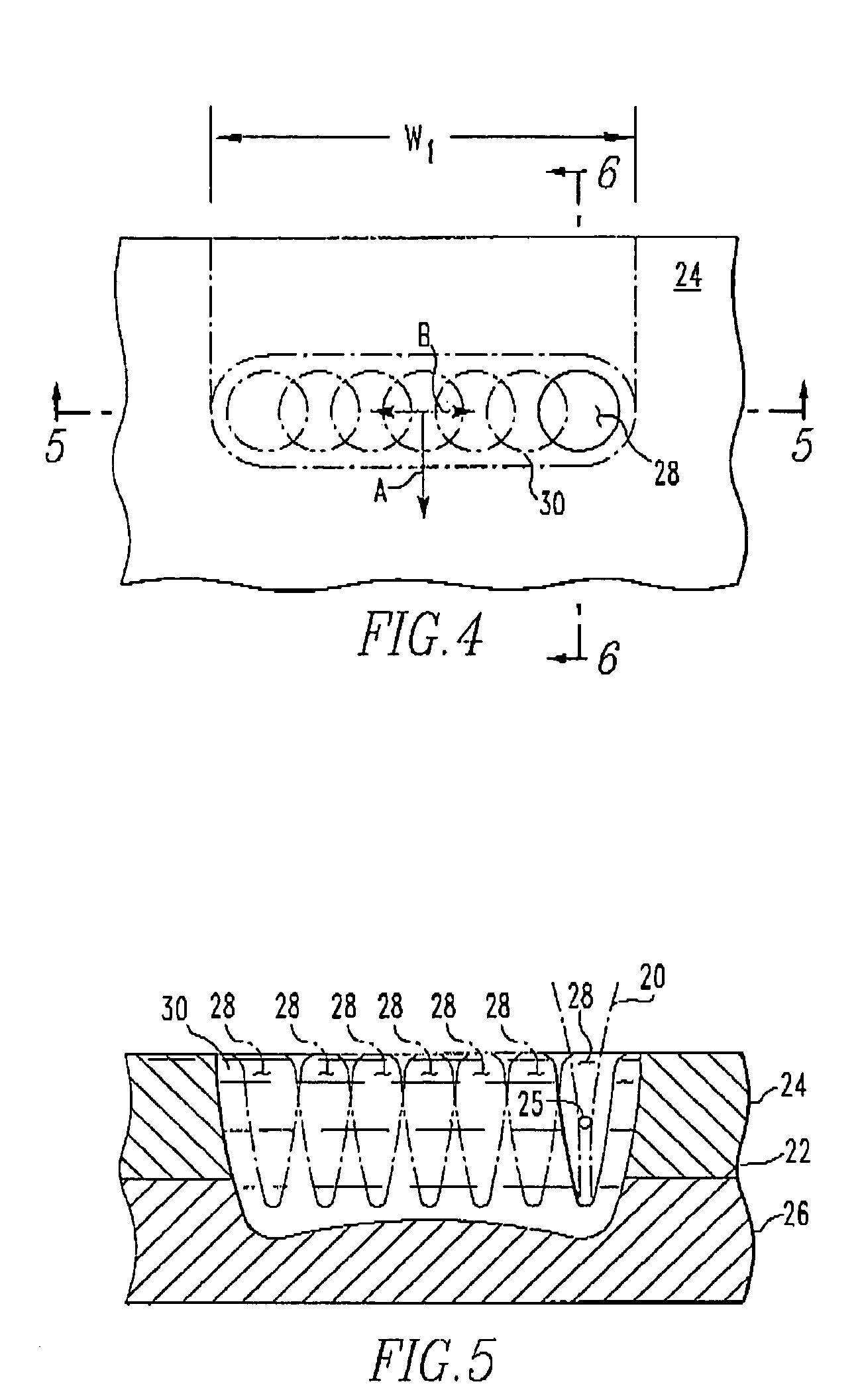 Laser-hybrid welding with beam oscillation