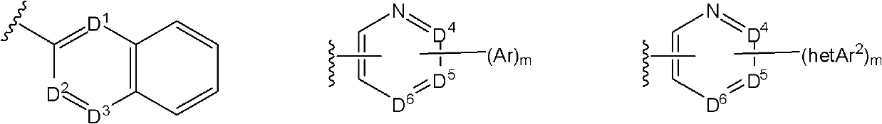 7-phenoxychroman carboxylic acid derivatives