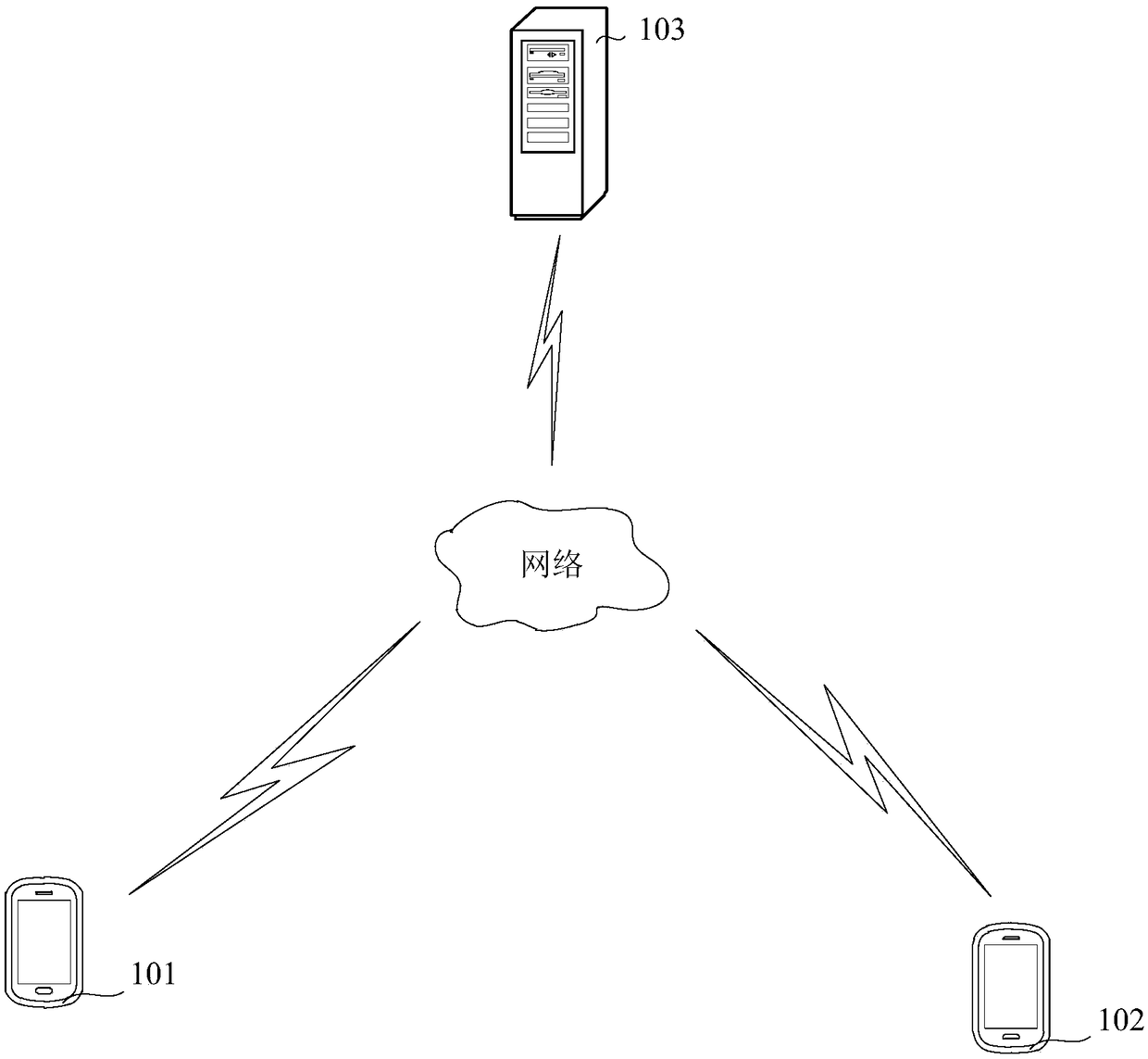 Terminal full-screen area determination method and device