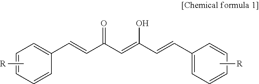 Composition For The Prevention And Treatment Of Influenza Virus Infection And Composition For Suppressing Neuraminidase Activity Comprising Turmeric Extract