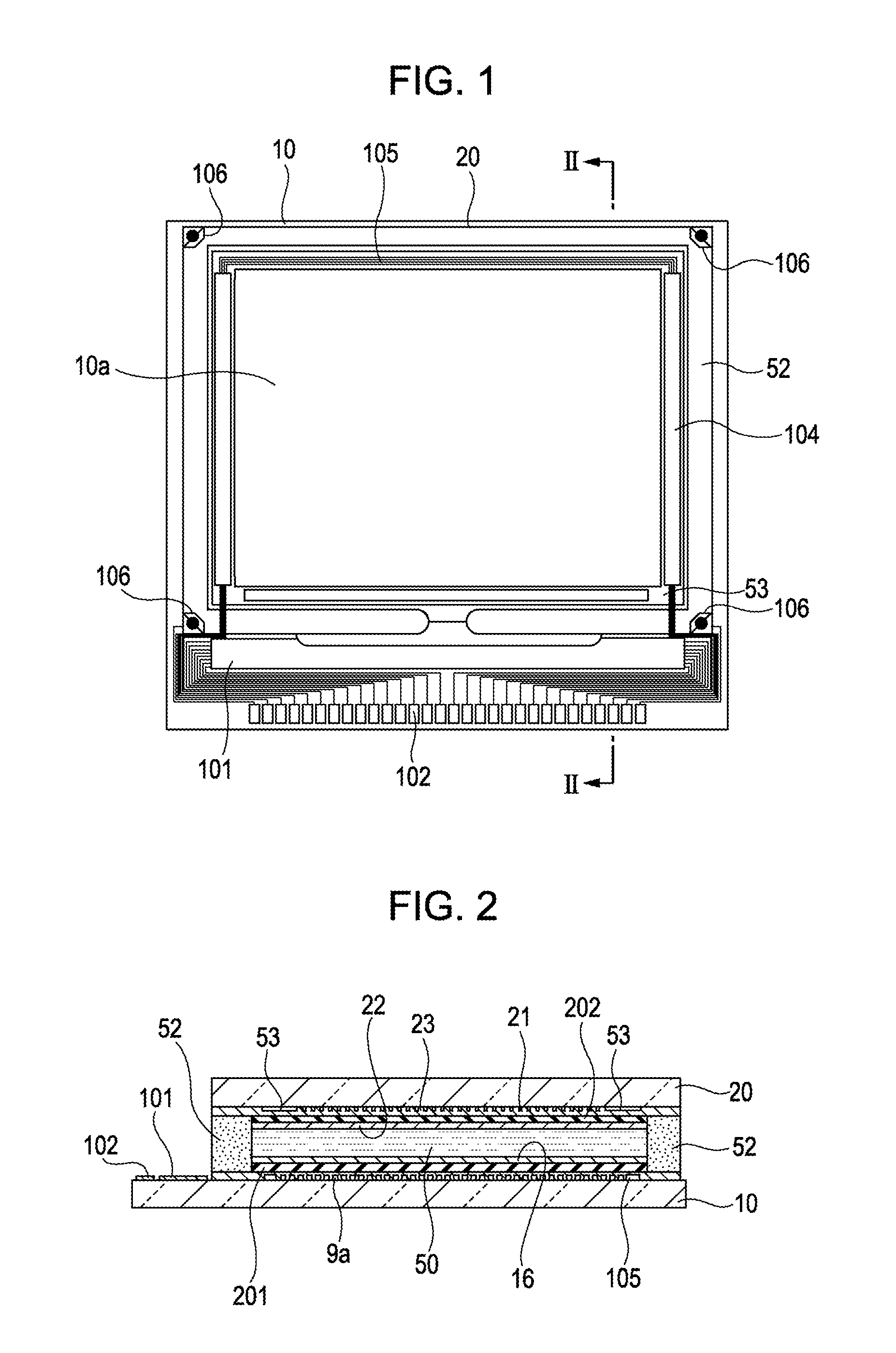 Liquid crystal device, method of manufacturing the same, and electronic apparatus