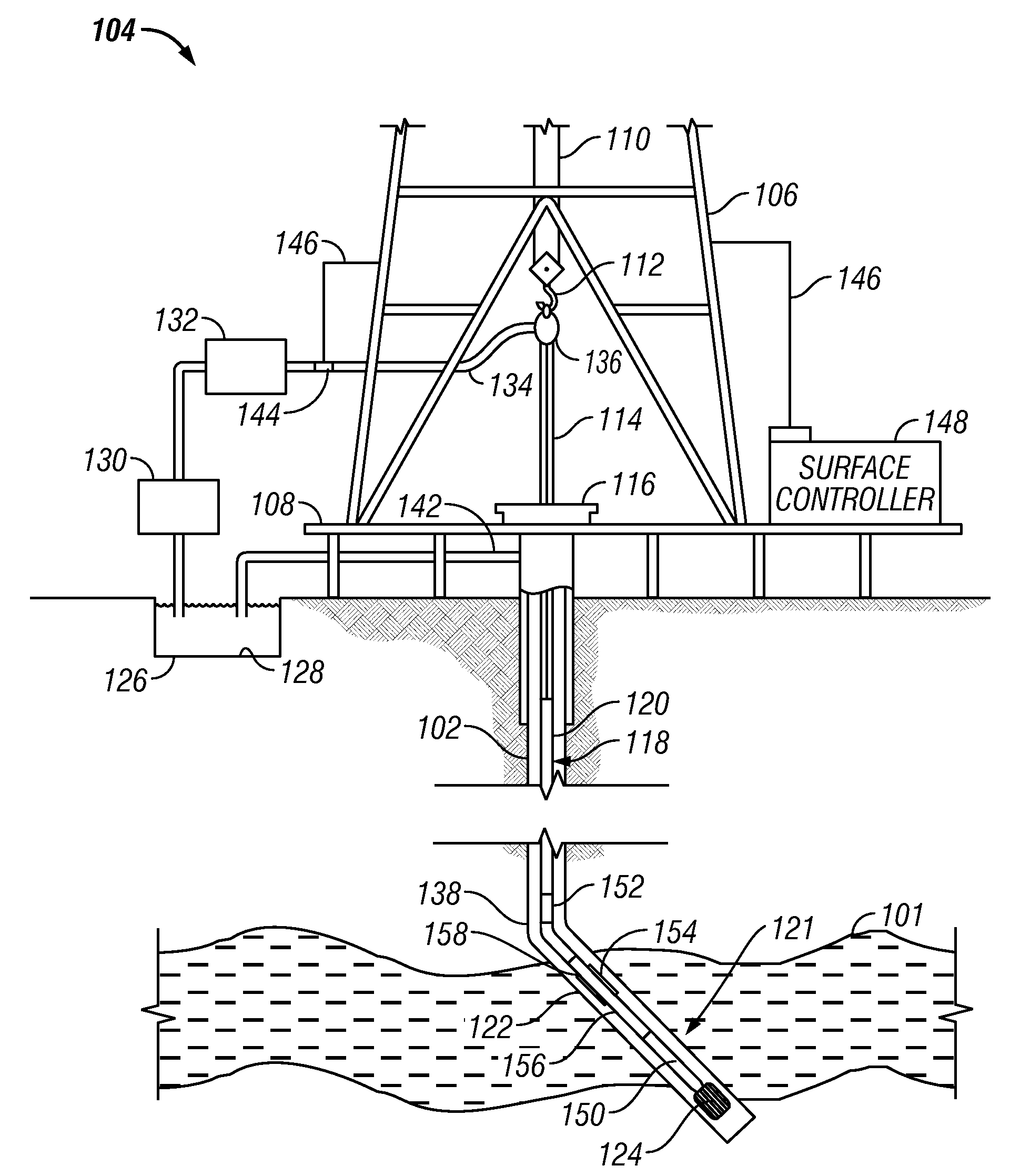 LWD Azimuthal Pulsed Neutron Lithology Imaging Tool