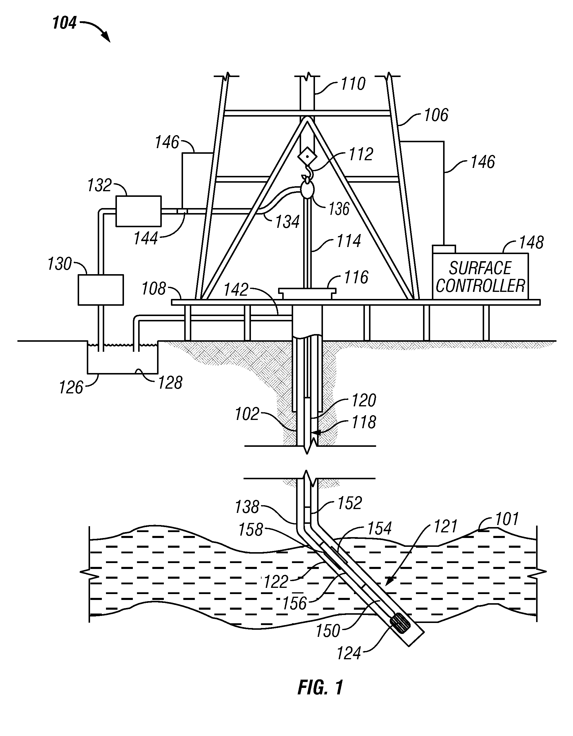 LWD Azimuthal Pulsed Neutron Lithology Imaging Tool