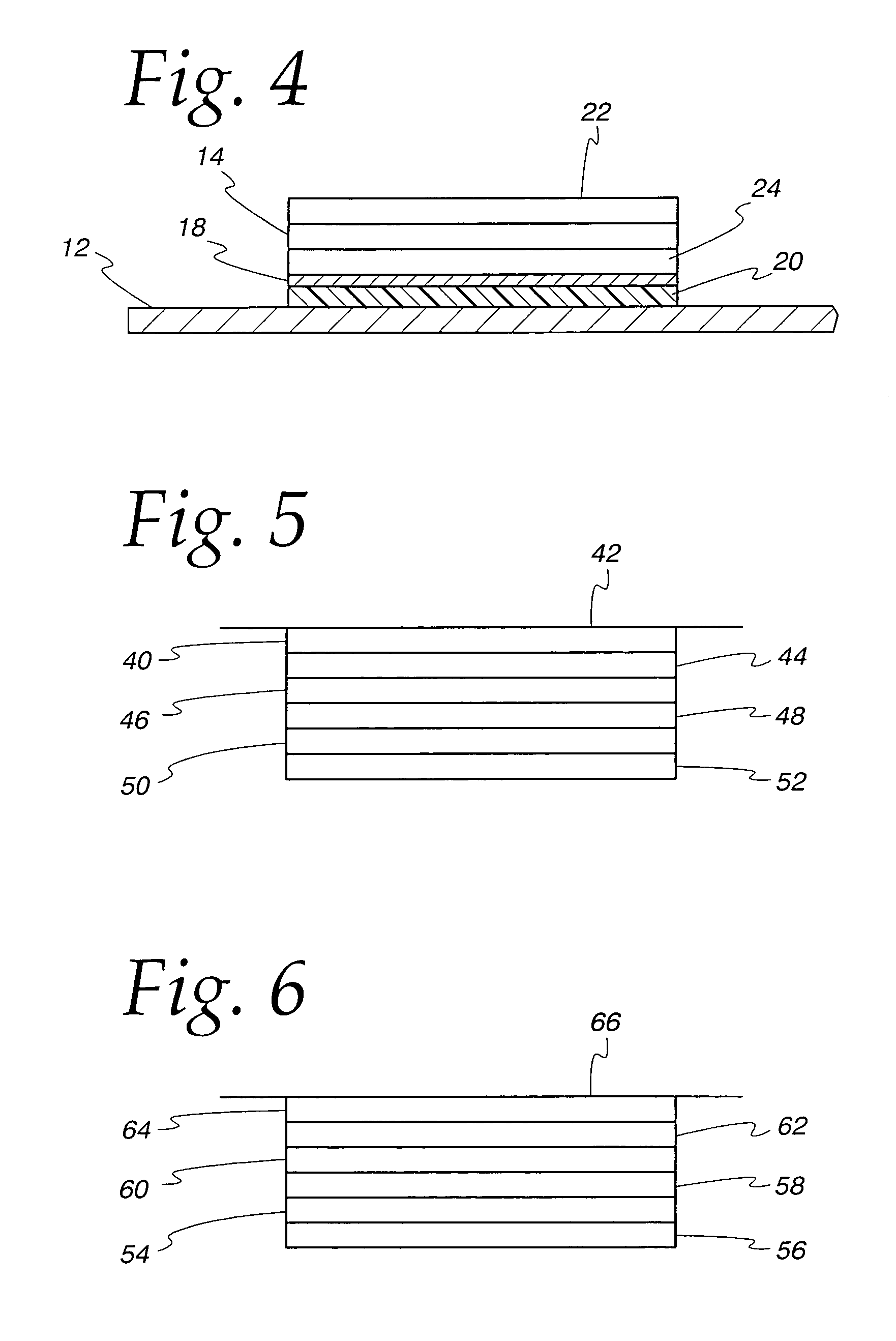 Color display product with removable color chips and a method for making same