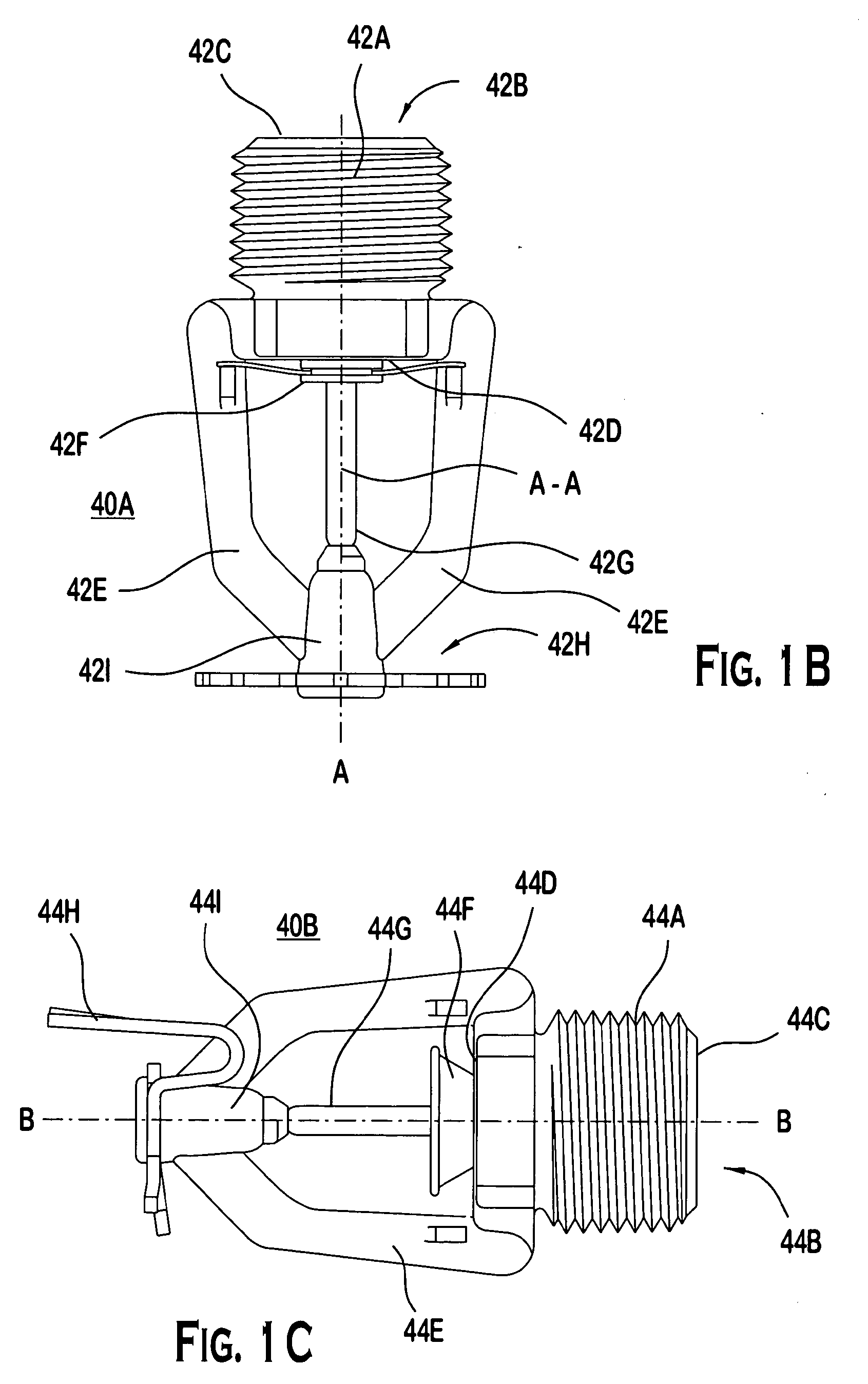 Double interlock, preaction residential dry sprinkler fire protection system with a releasing control panel