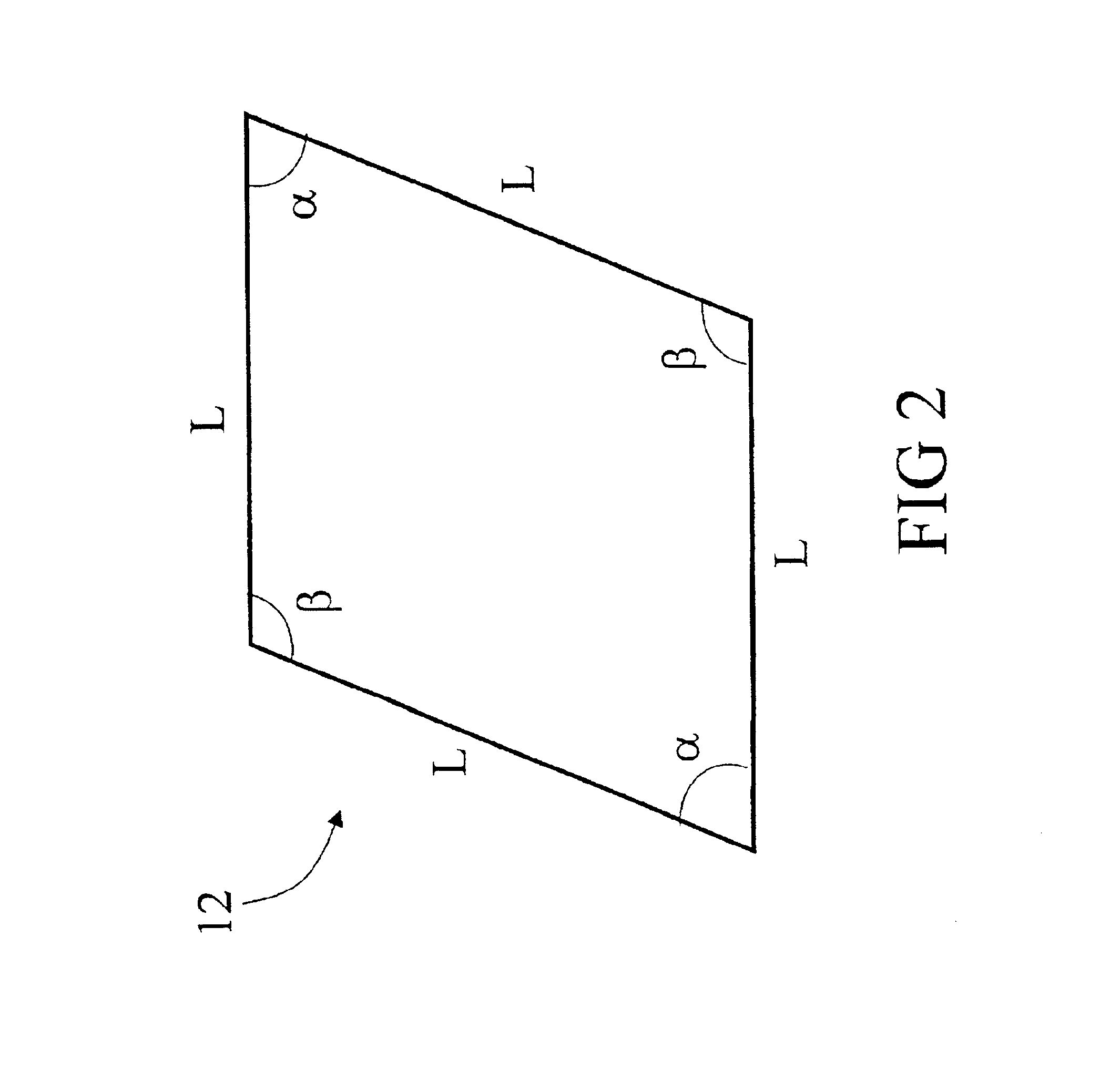 Close packing LED assembly with versatile interconnect architecture