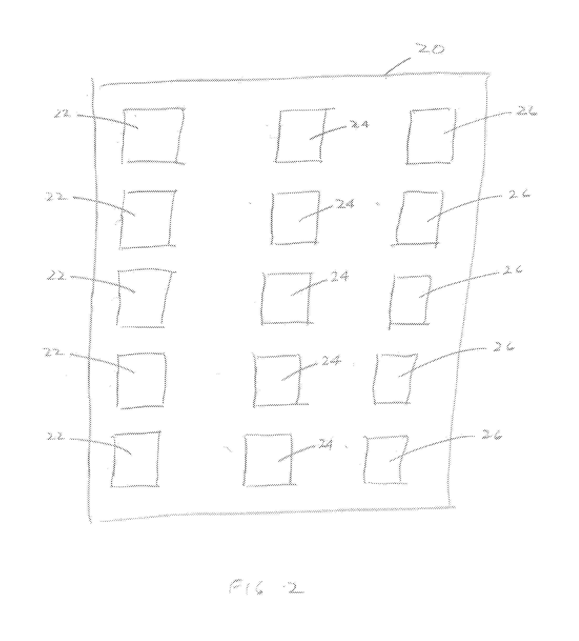 Satellite communication system, infrastructure and method of providing same