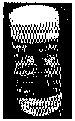 Lyophilized pharmaceutical composition with improved stability containing taxane derivatives, and method of manufacturing the same