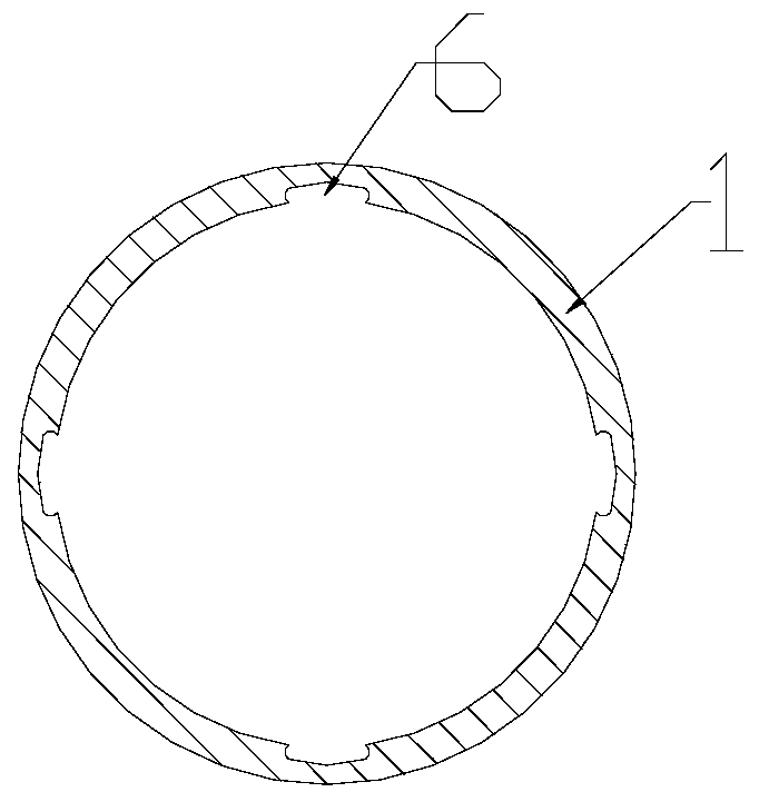 Wire connection device and using method thereof