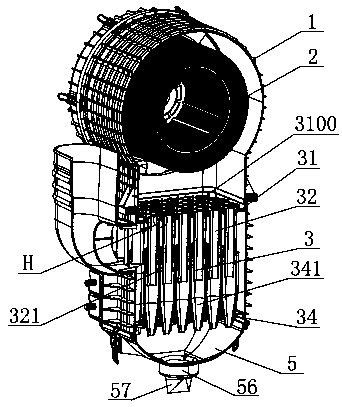 Air filter