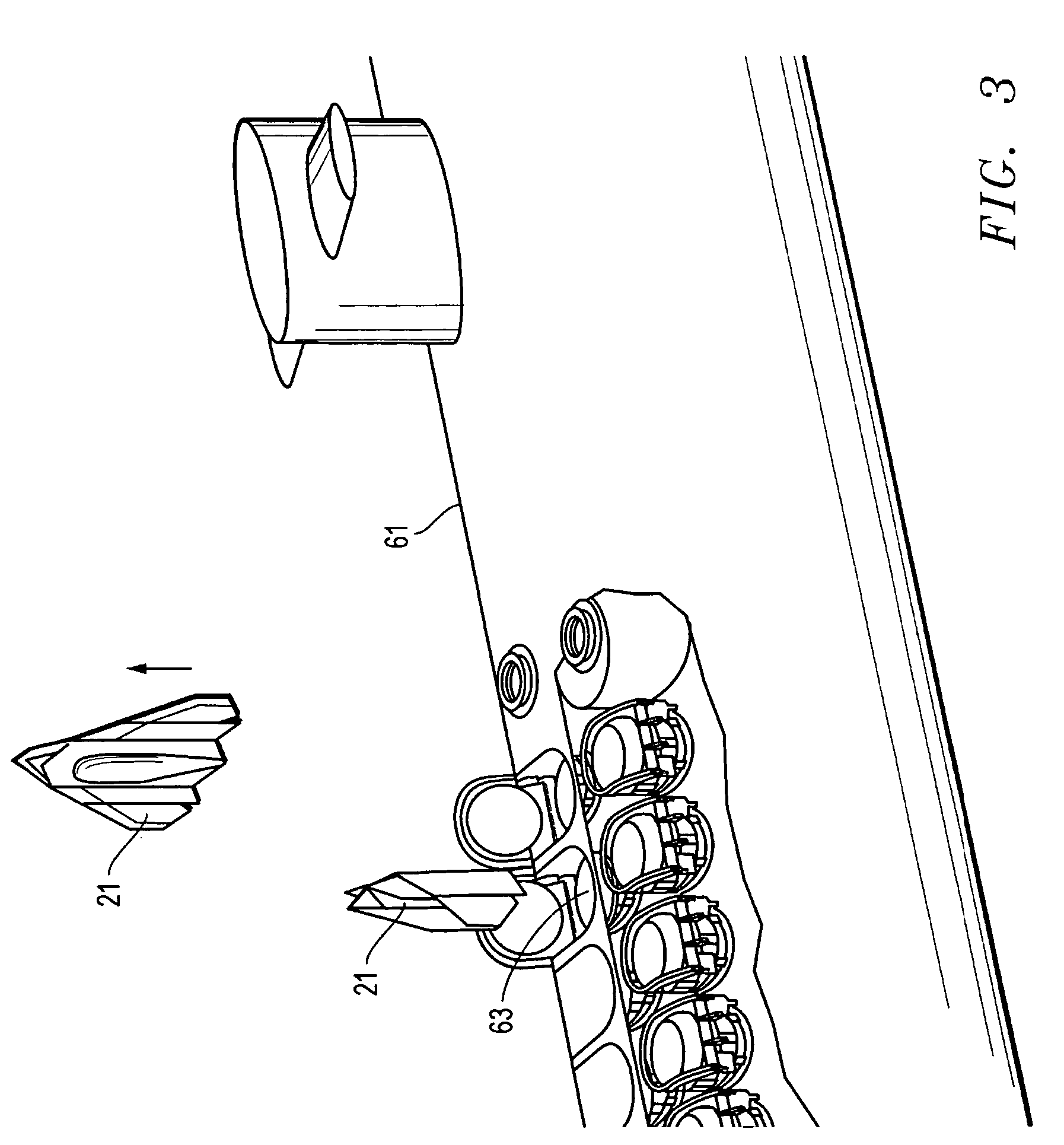 Immersible unmanned air vehicle and system for launch, recovery, and re-launch at sea