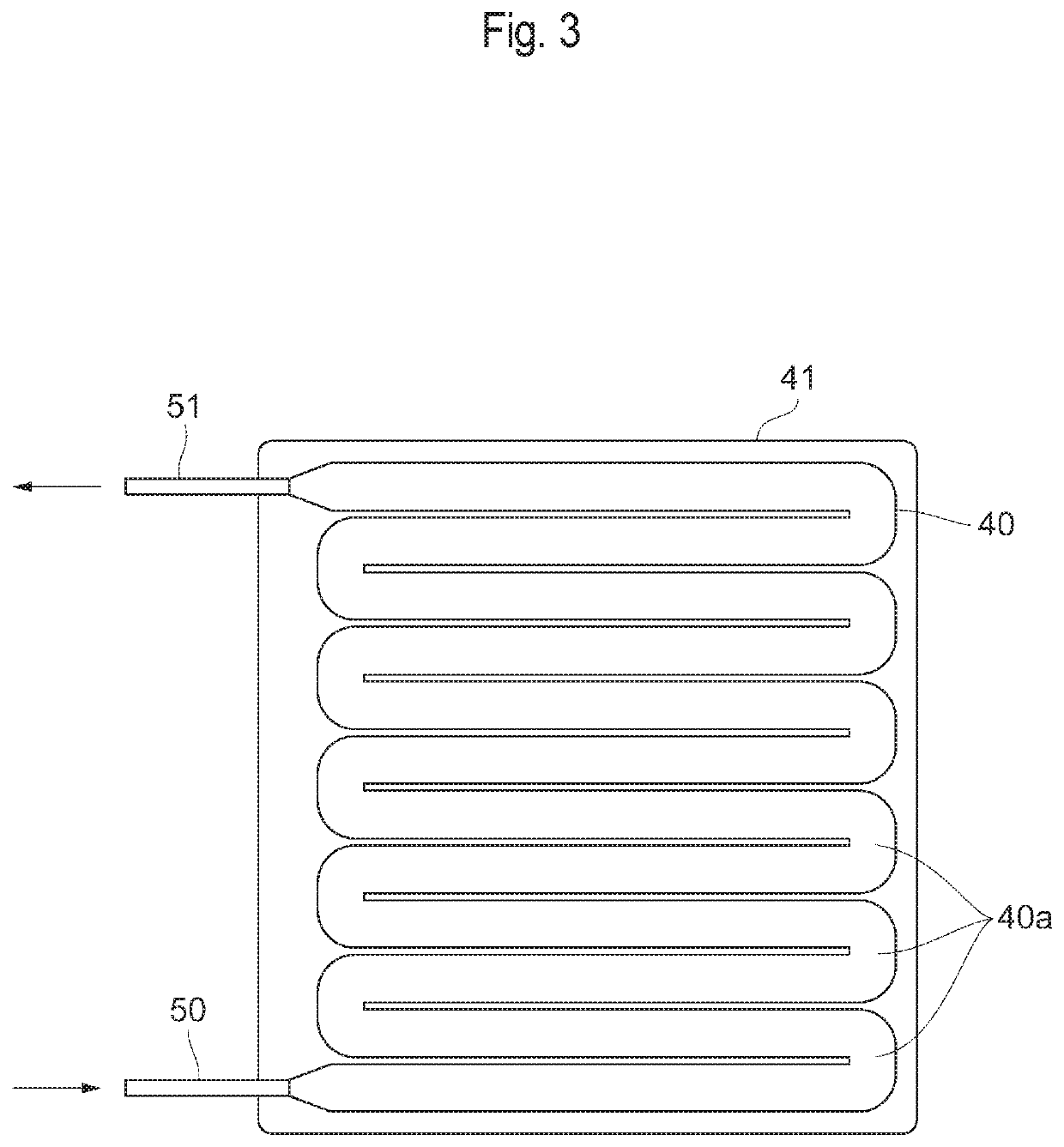 Infusion system