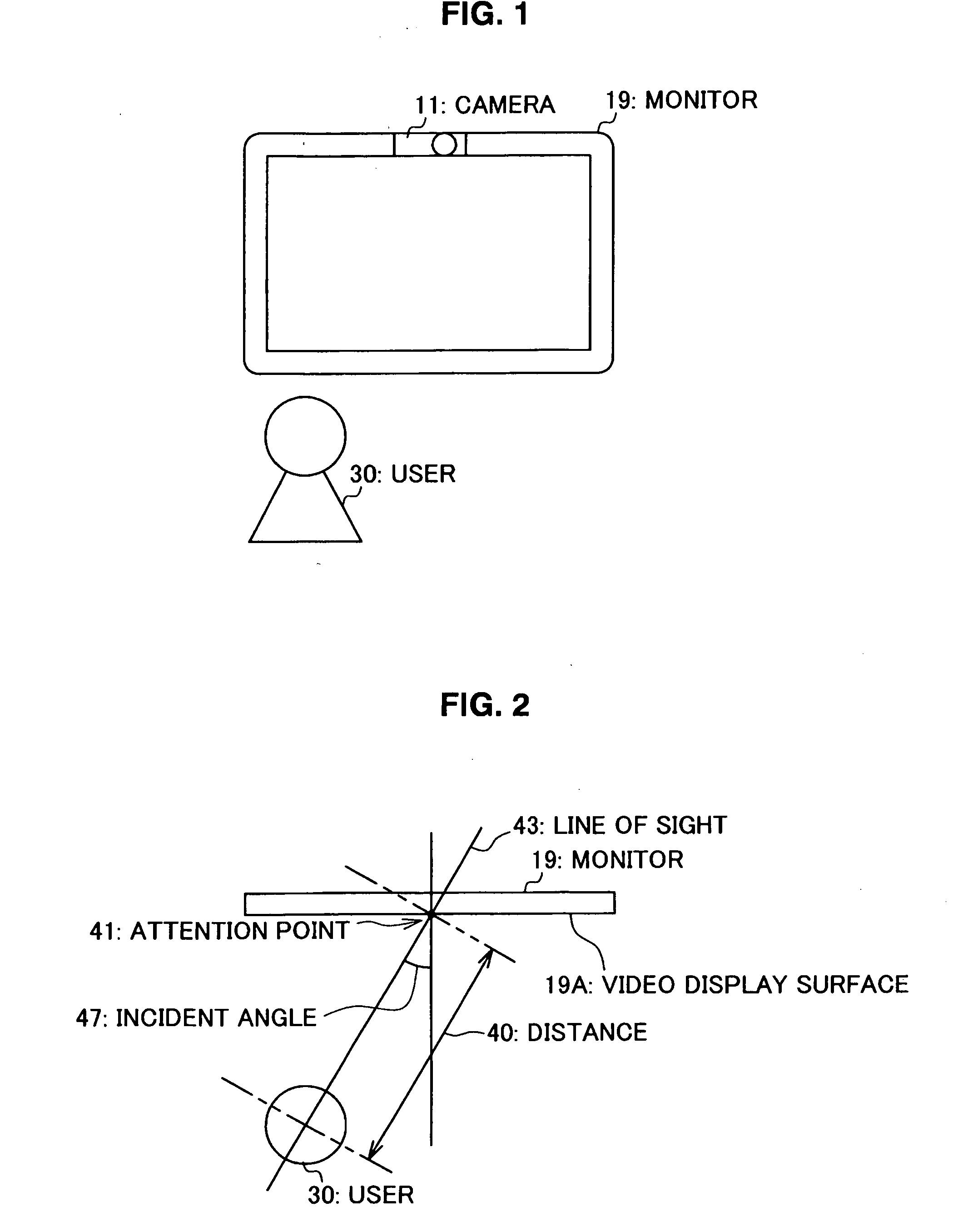 Display apparatus and display method