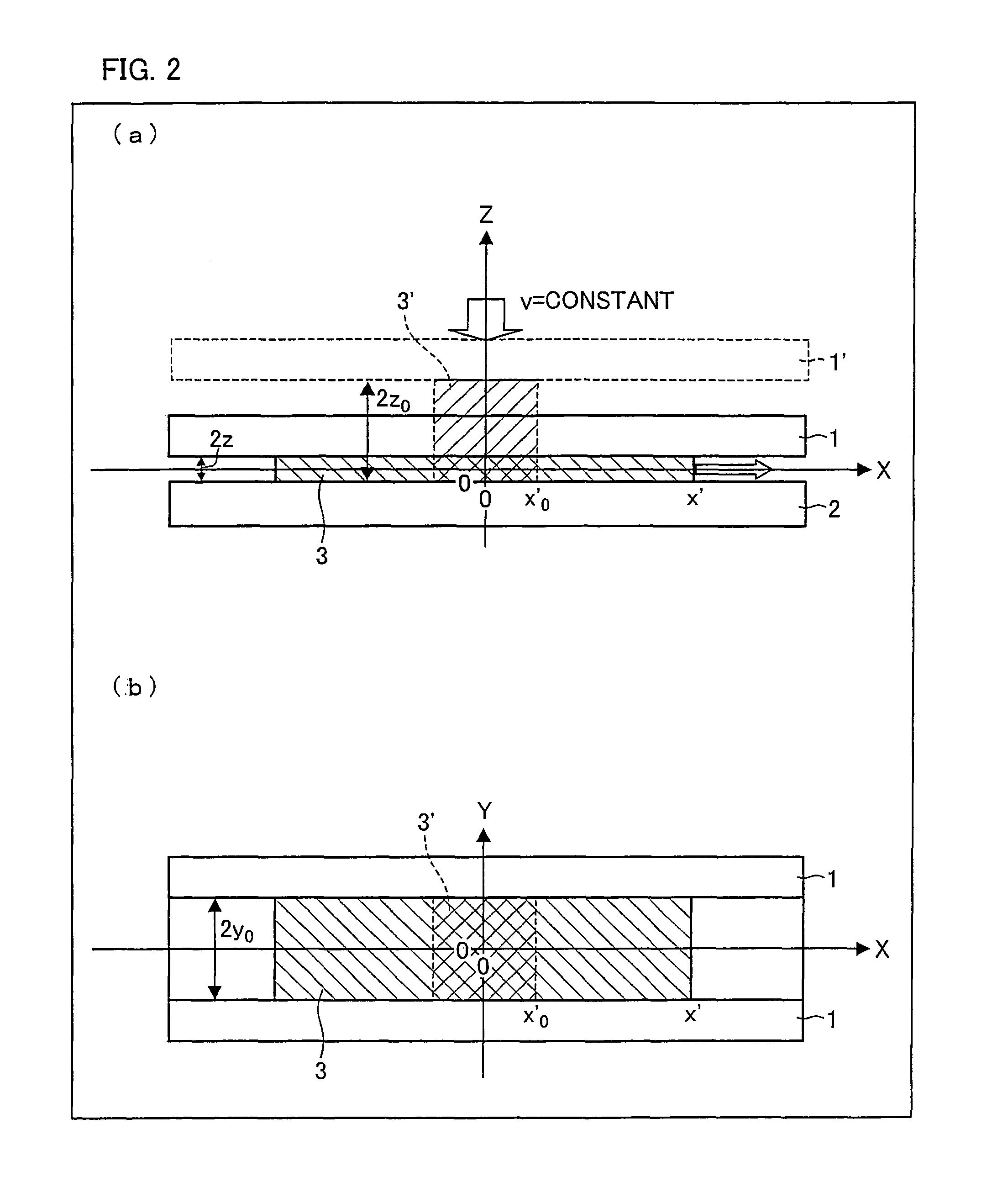 Polymer crystalline materials