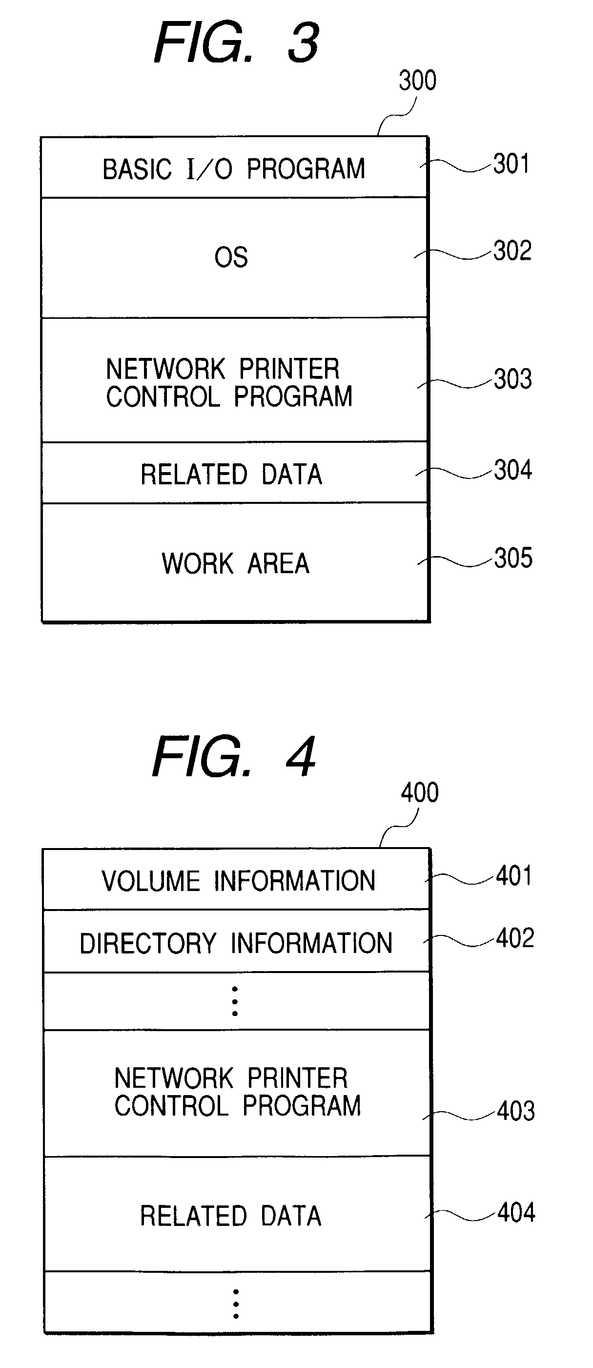 Printer control method, information processing apparatus, program, and storage medium