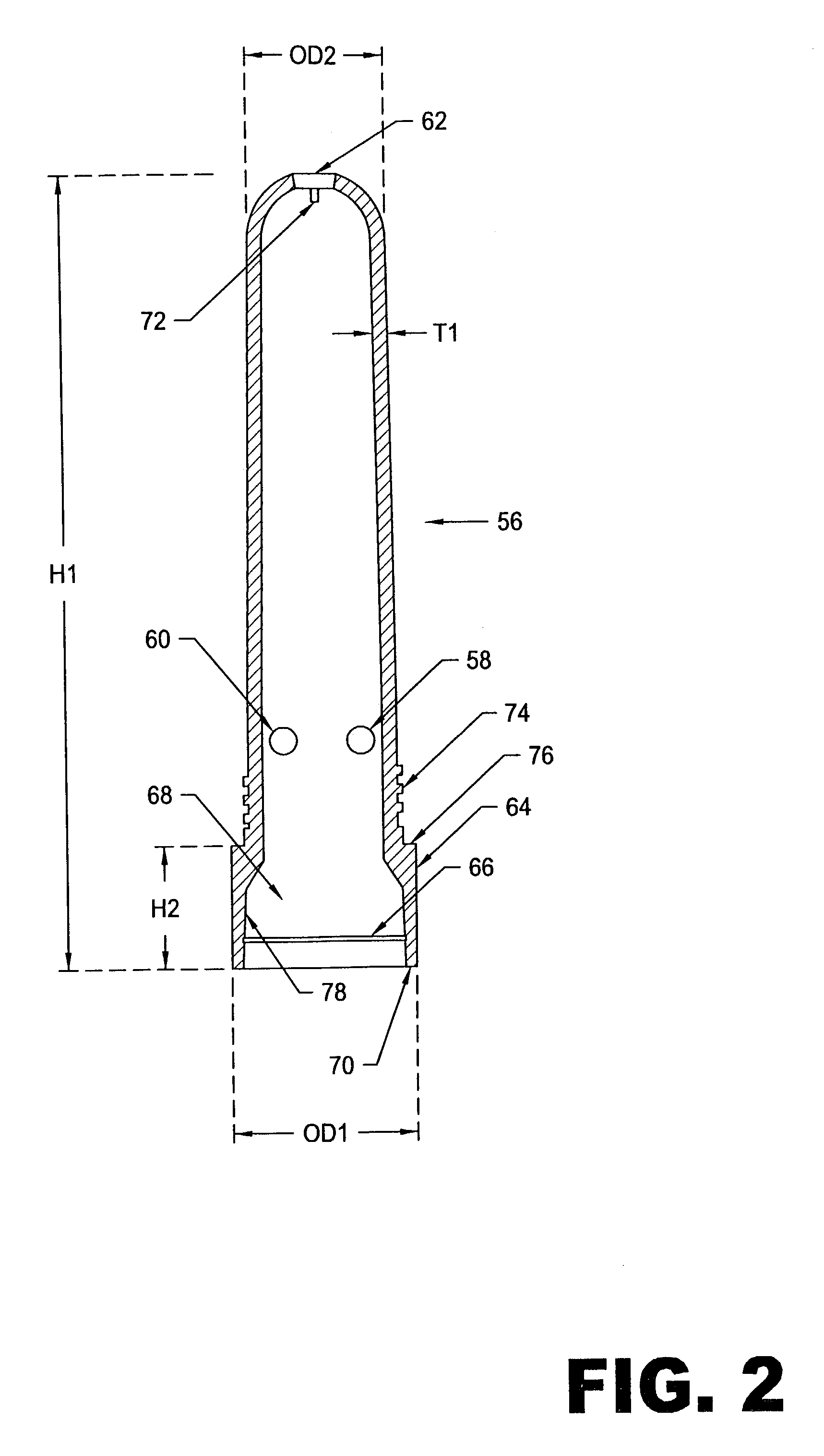 Methods and apparatus to prevent, treat and cure infections of the human respiratory system by pathogens causing severe acute respiratory syndrome (SARS)