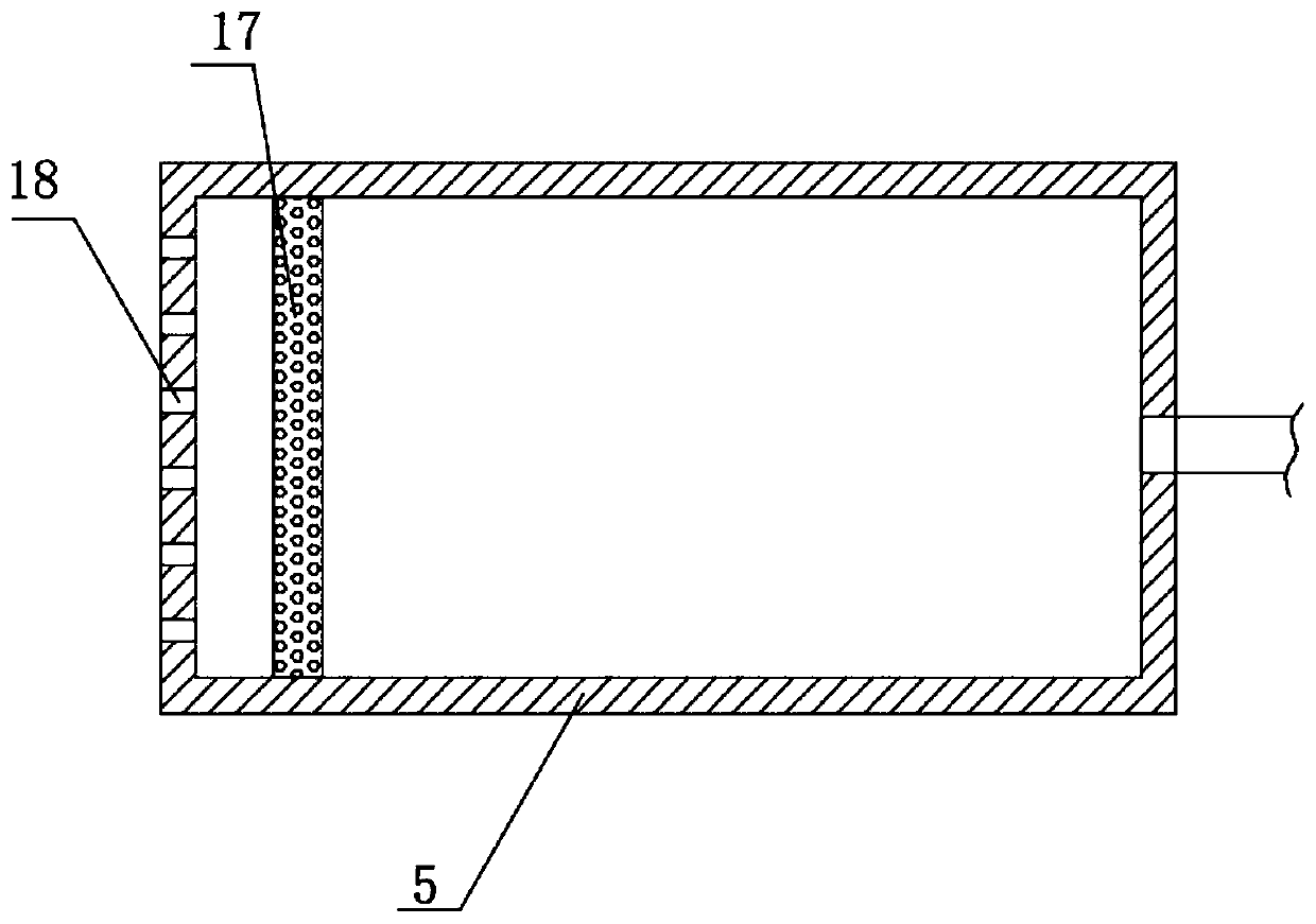 Belt conveyor for rice processing