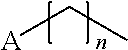 Glucagon analogues