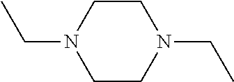 Glucagon analogues