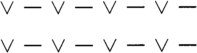 Ice-cold fiber knitted fabric and manufacturing method thereof